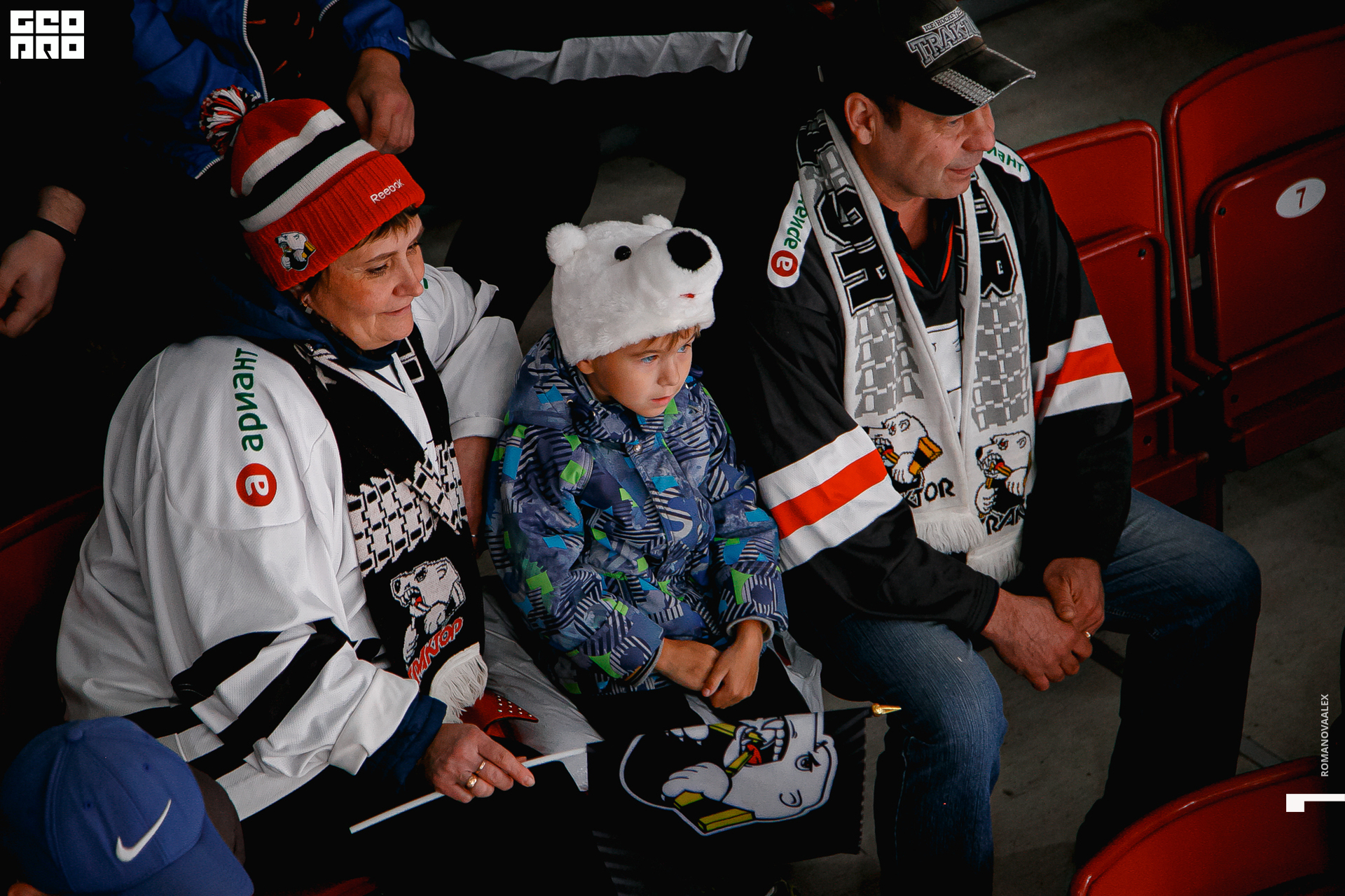 0168 2019-09-07 17-56-56_Романова.jpg