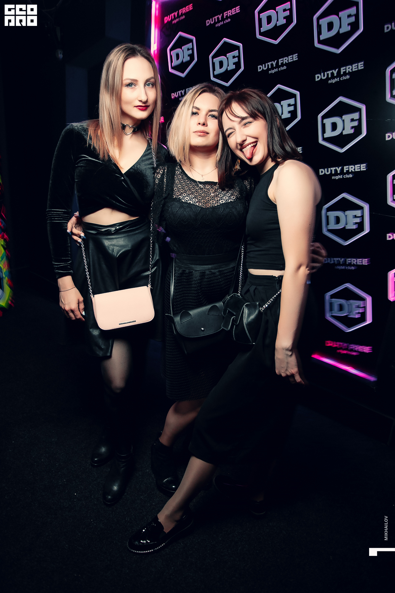 030-2019-08-24-01-37-45-23.08.19 - DF - Mikhailov - 1920.JPG