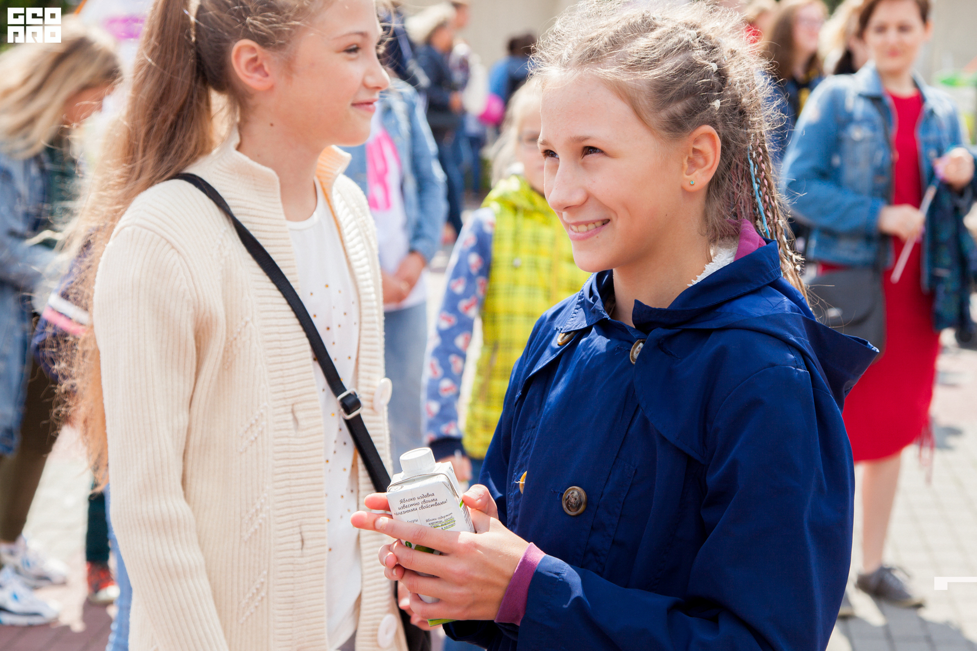 0102 190803 Fresh Fest .jpg