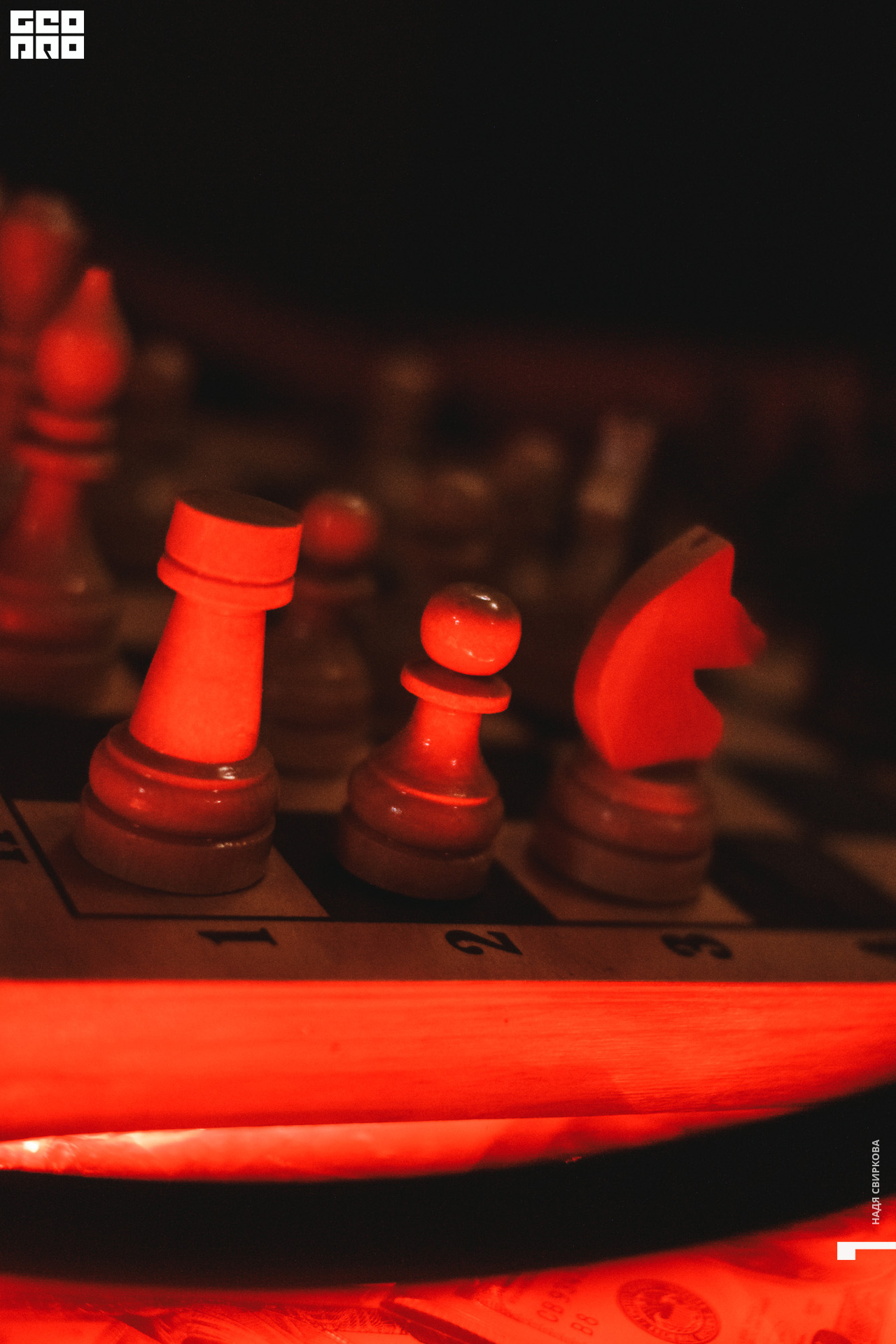 2019-09-21 21-30-00_svirkova_069.jpg