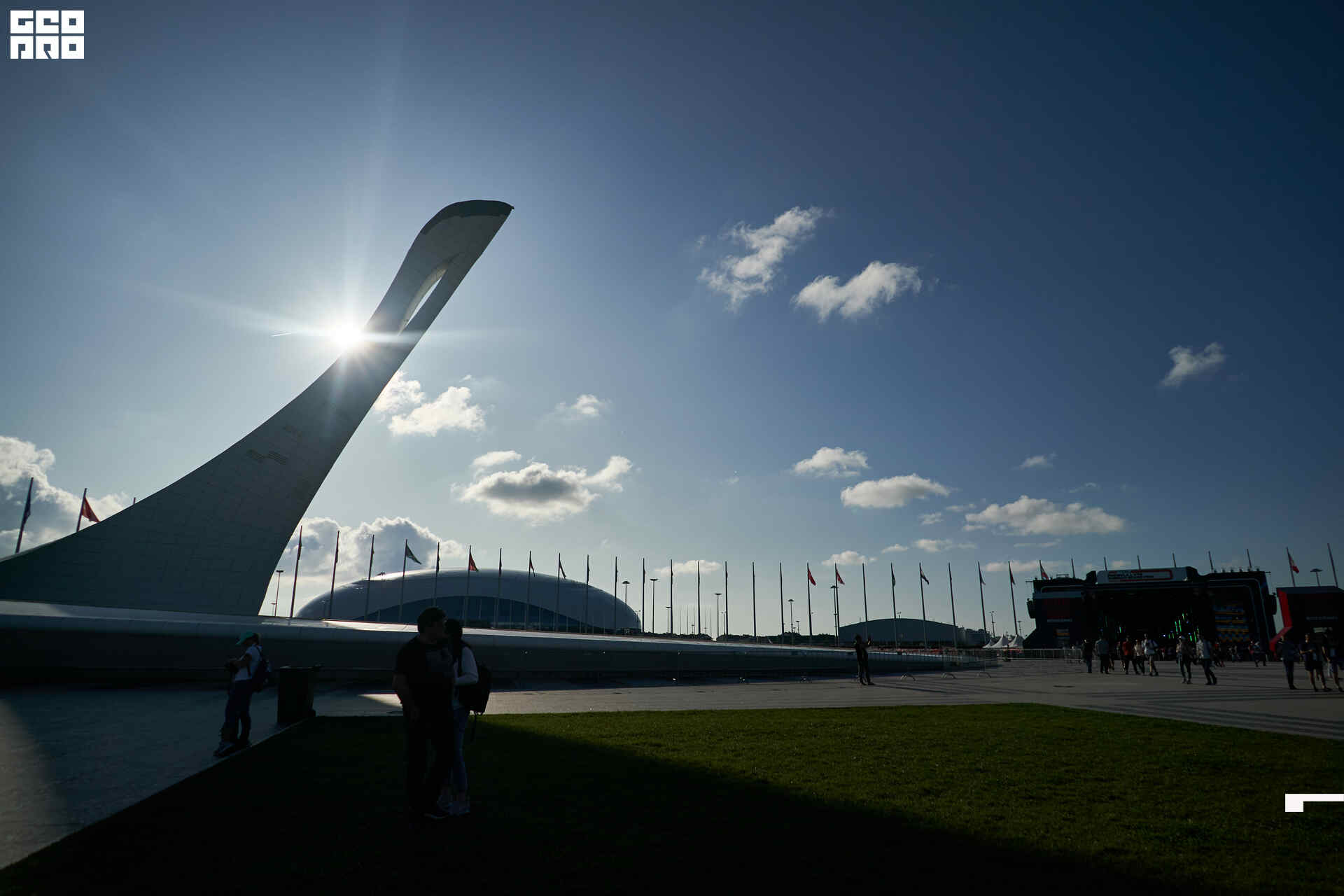 29_09_19 формула1_001.jpg