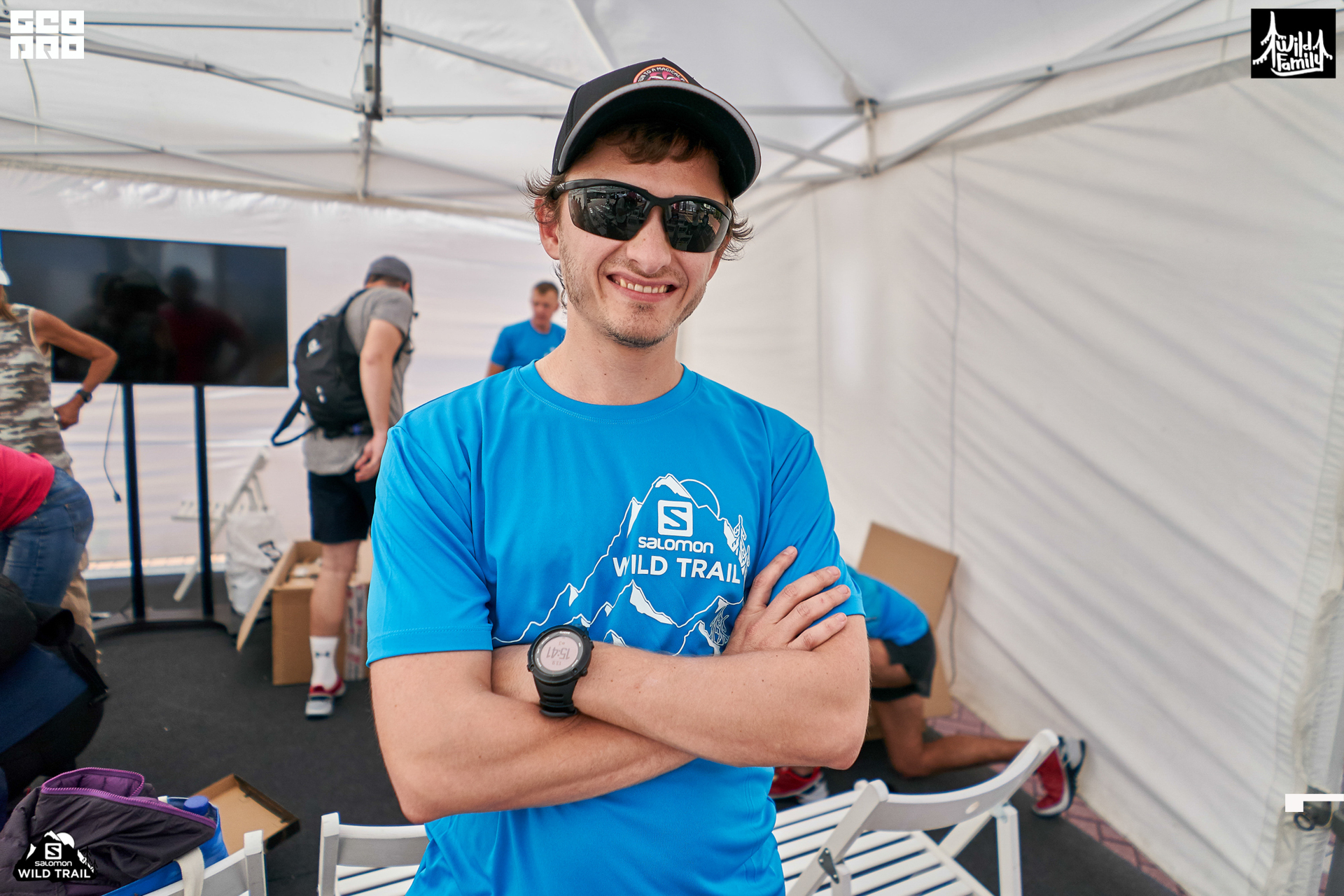 15_09_19 SWT_026.jpg