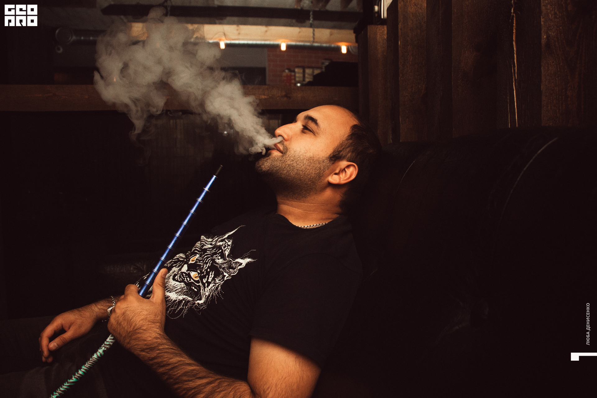 2019-09-27 21-00-00_Denisenko_0030.jpg