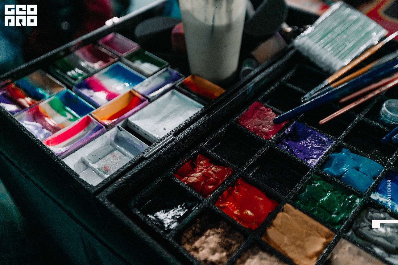 20190830__Ledoviy Dvorez_Europa Plus_katanie na lydu128.jpg