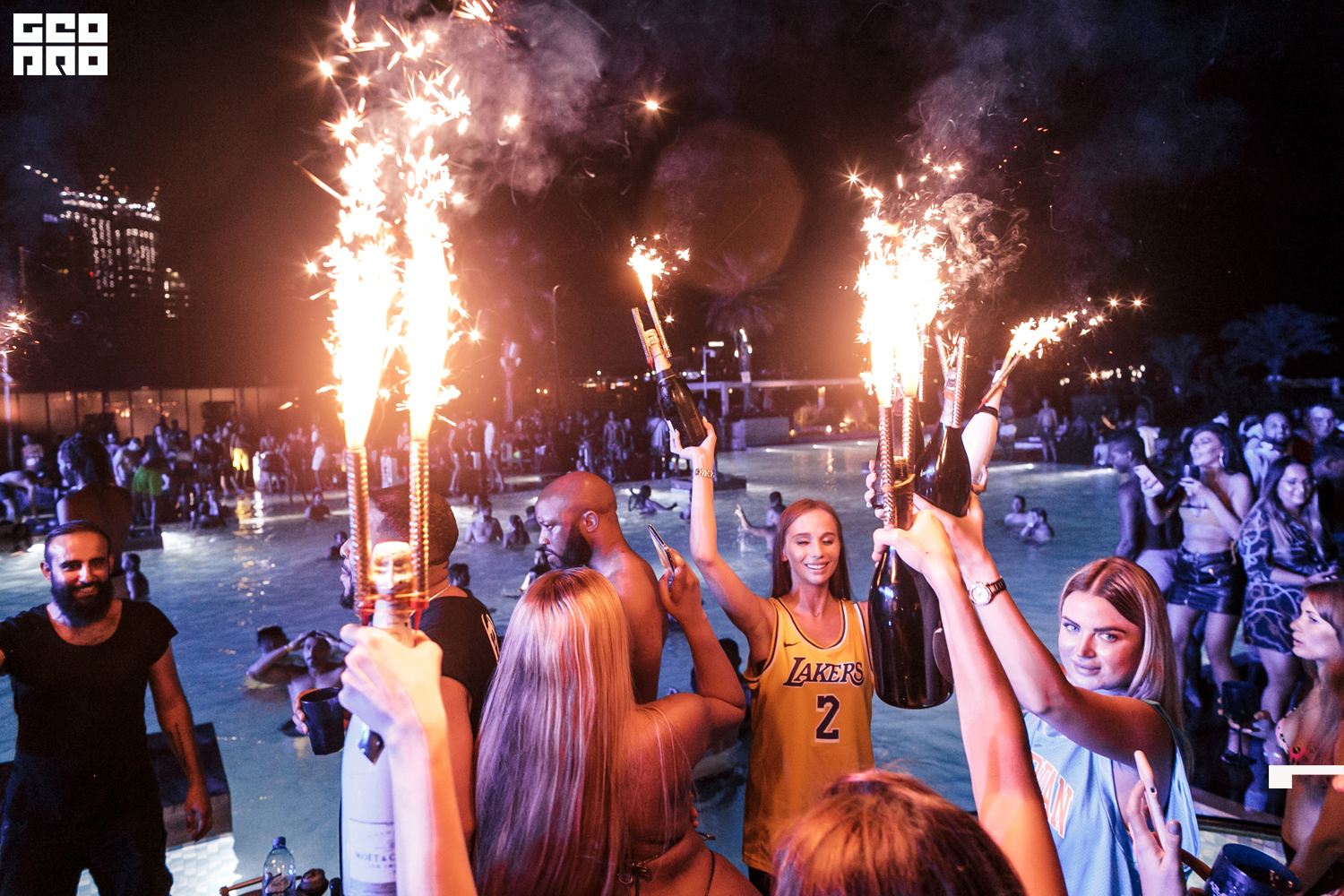 Vogue_ Geometria.Tv (124 of 135).jpg