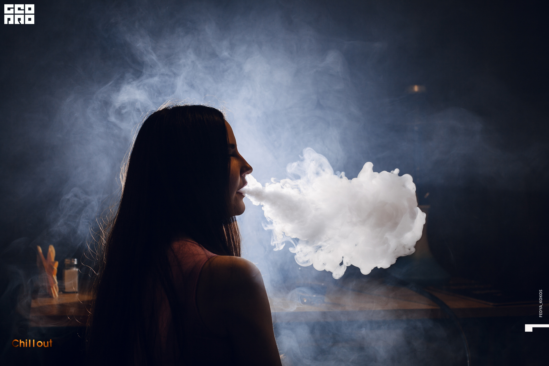 19-09-28 22-52-24.jpg