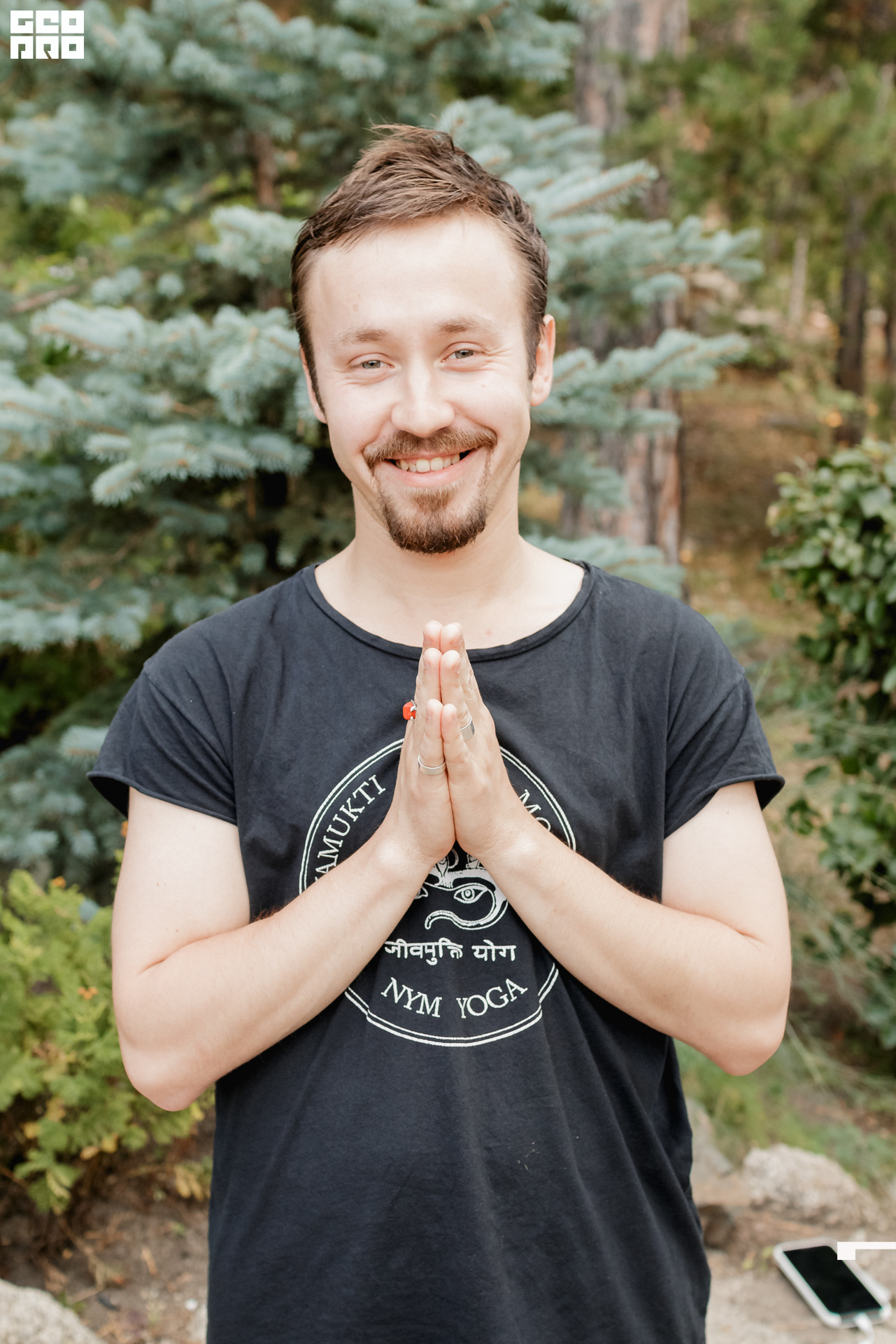 0269 190825 Organic nation.jpg