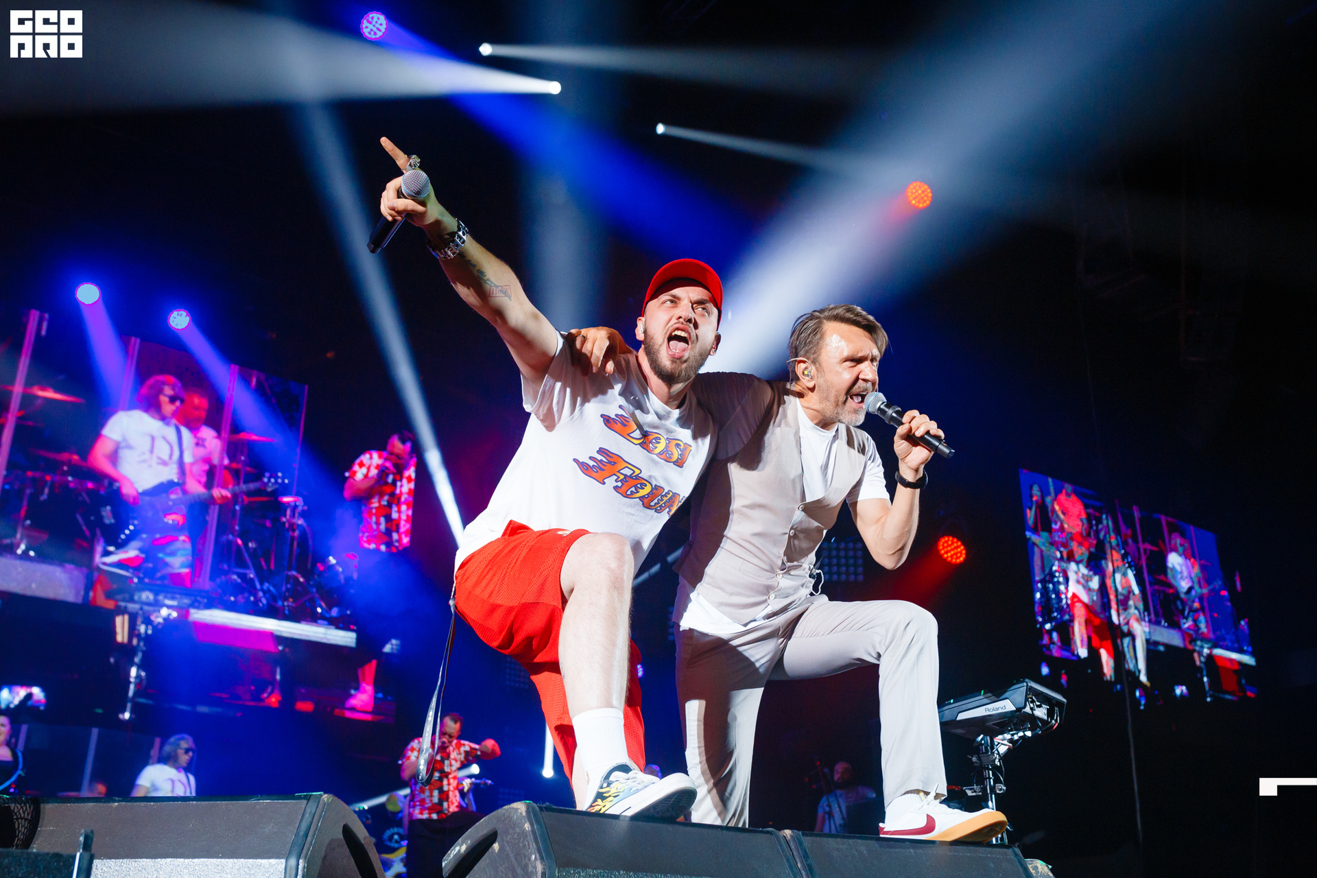 19-09-22 20-48-06.jpg