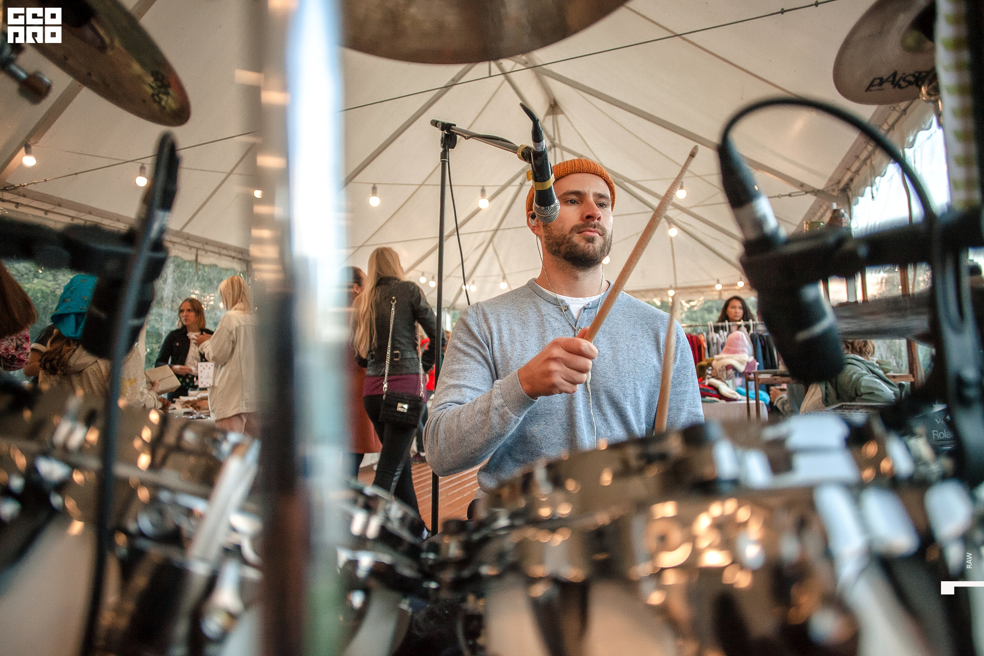 Photo-181 копия.jpg