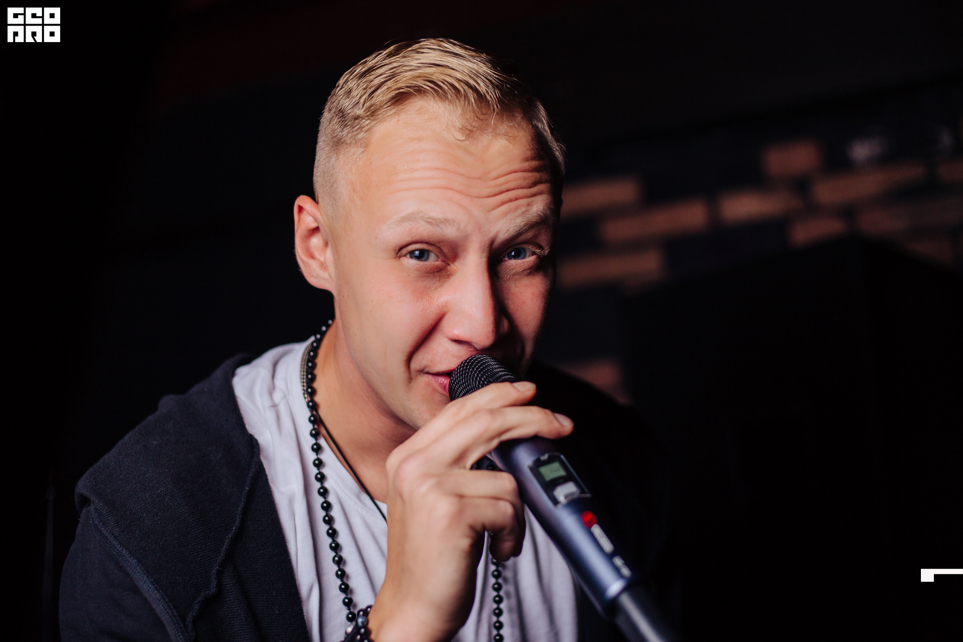 19-09-26 22-04-25.jpg