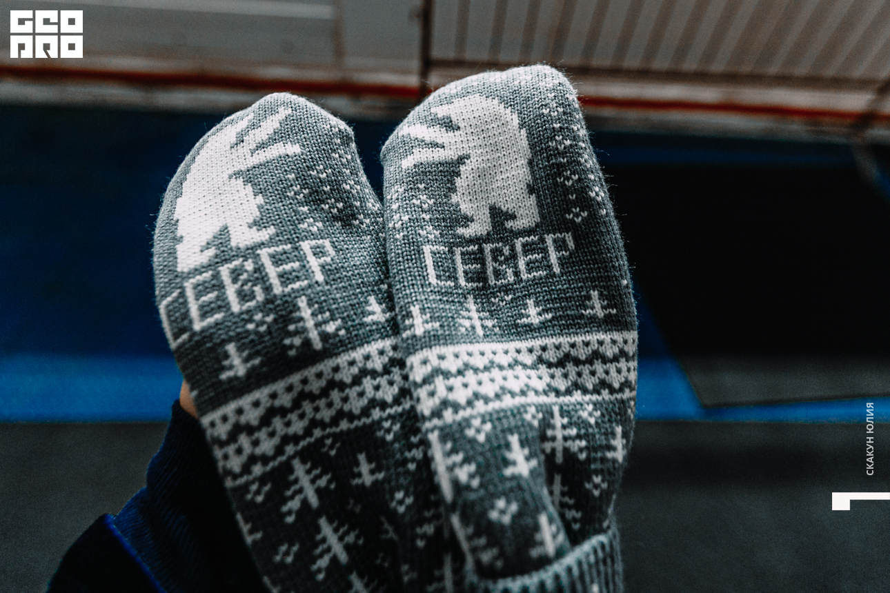 20190830__Ledoviy Dvorez_Europa Plus_katanie na lydu016.jpg