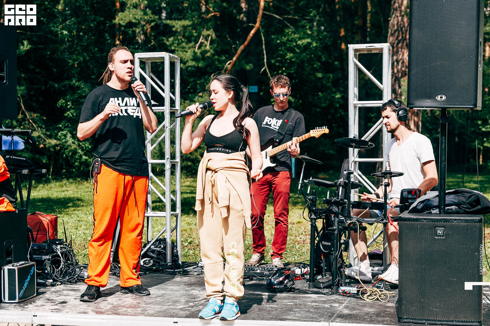 2019-08-12 Off-road Volkswagen-106.jpg