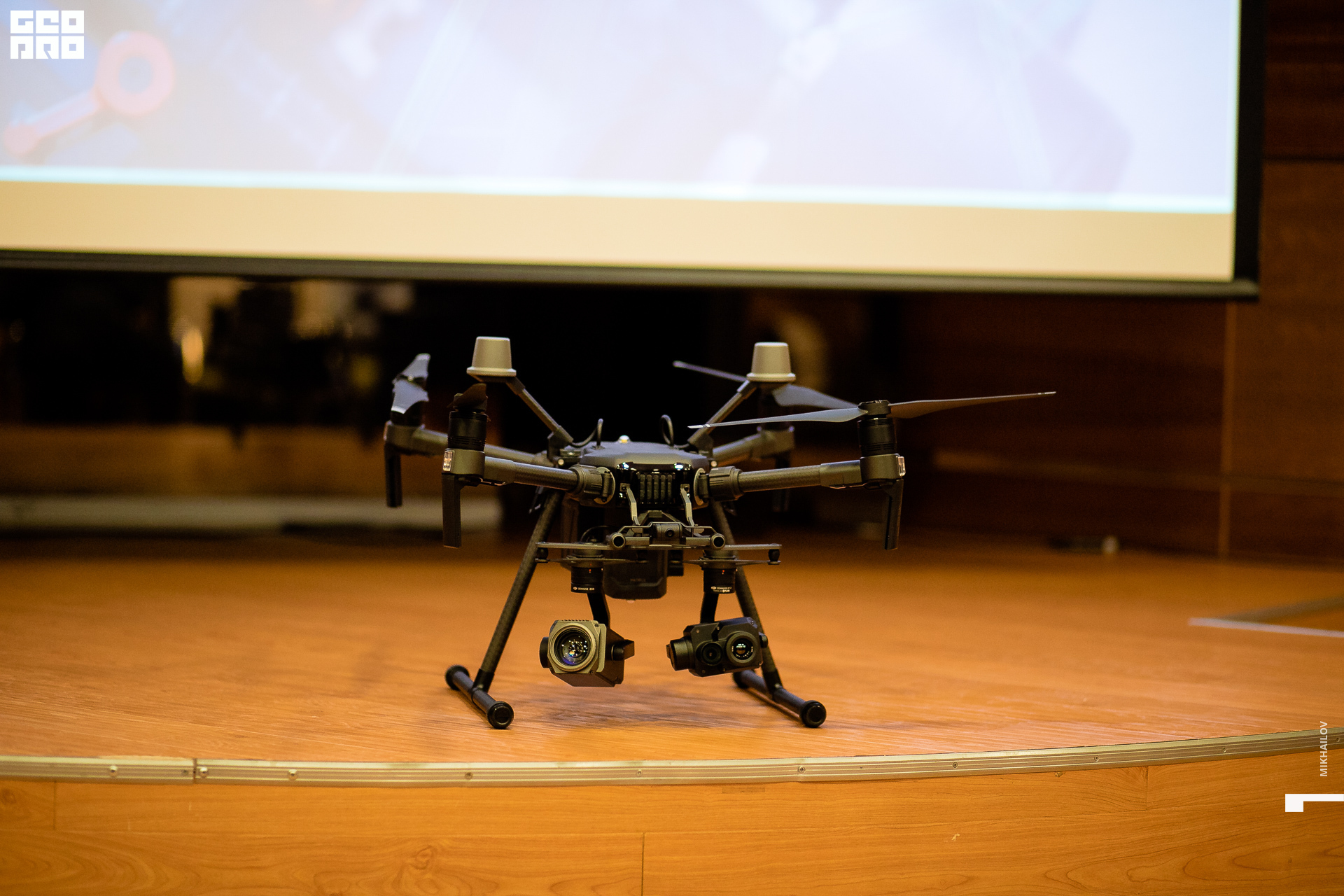 315-2019-09-24-14-57-29-24.09.19 - Terra - Михайлов - 1920.JPG