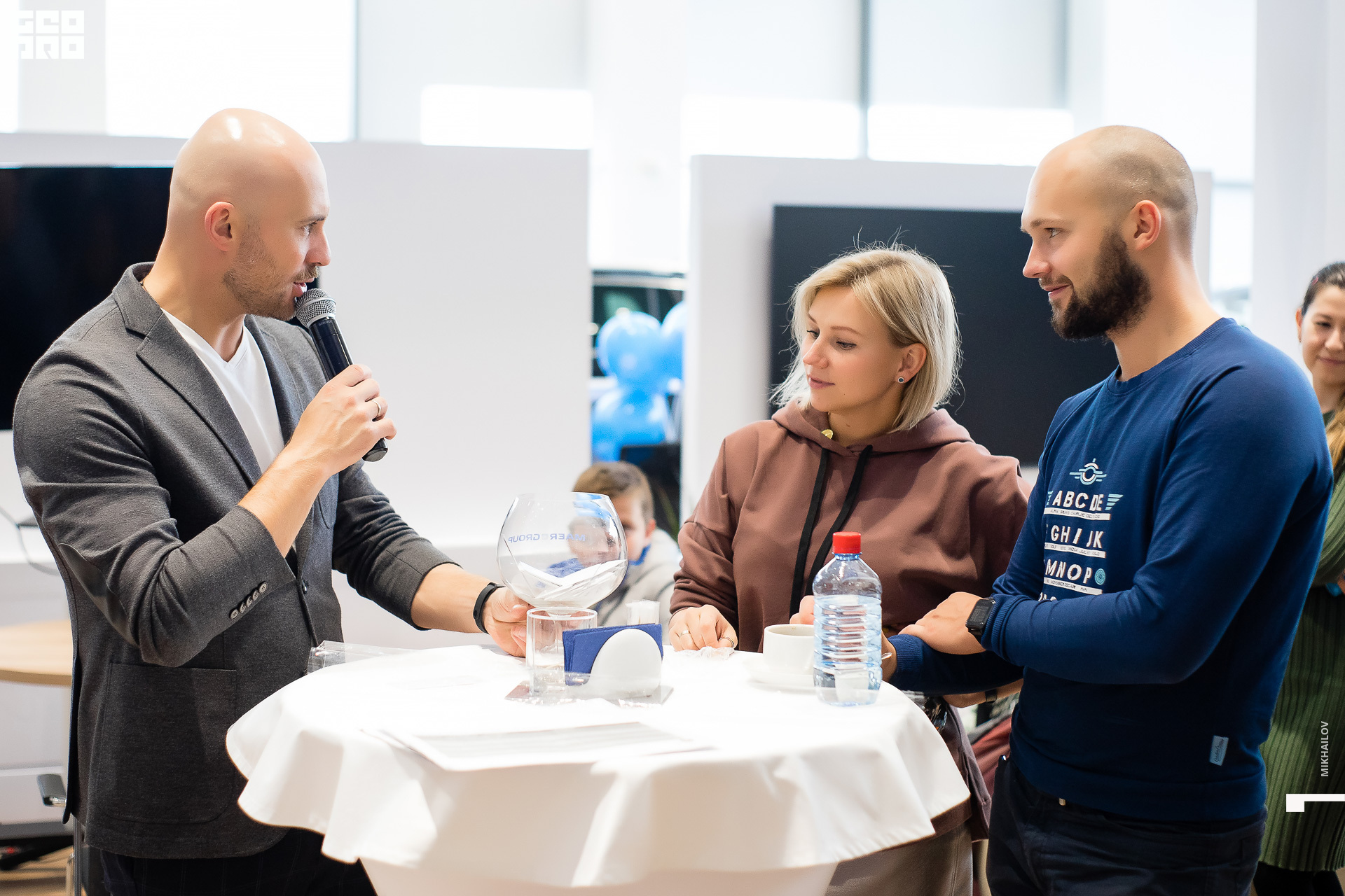 185-2019-09-28-16-11-38-28.09.19 - Регинас - Михайлов - 1920.JPG