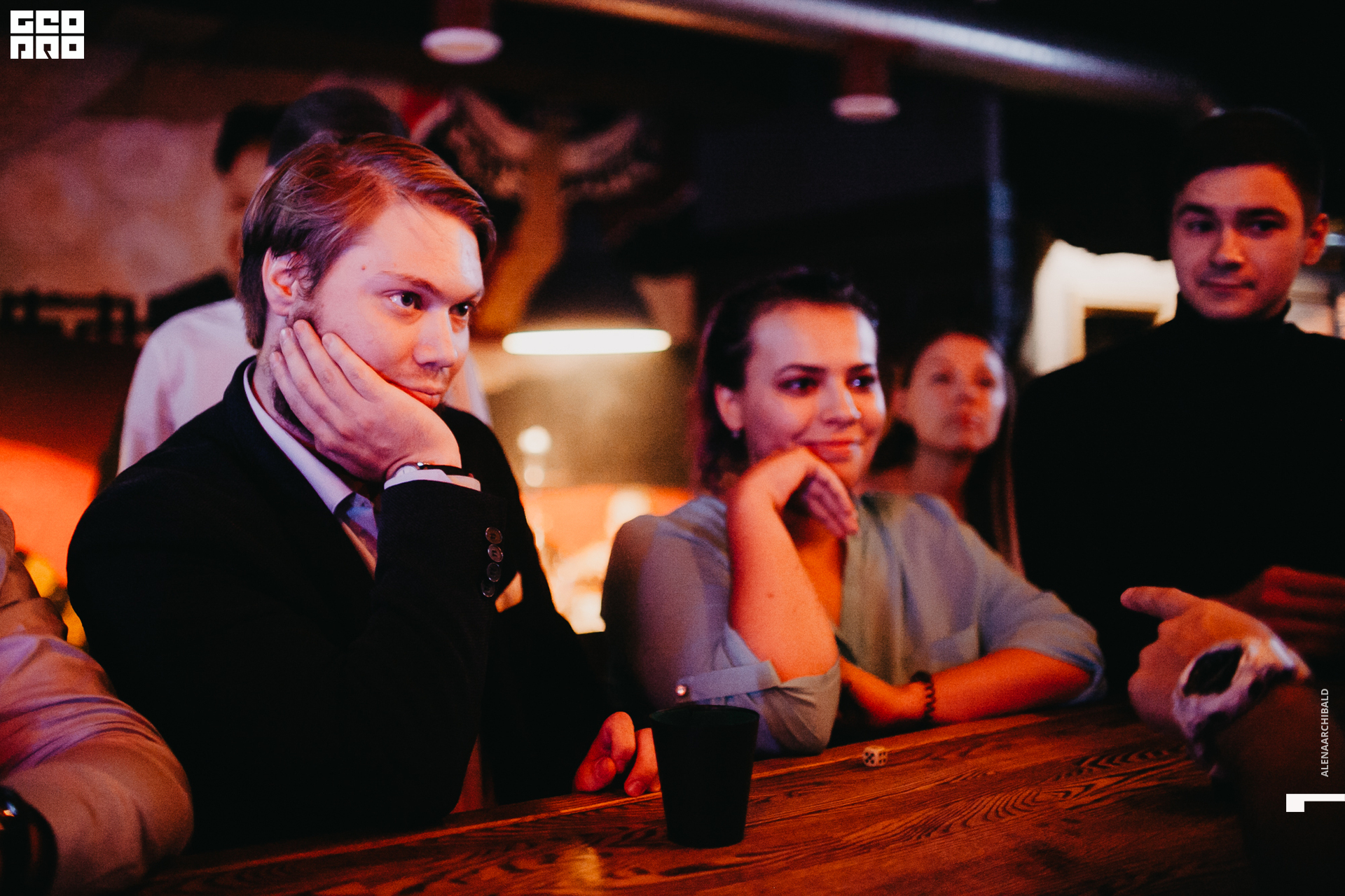 2019-08-30 23-00-23_alenaarchibald_0058.jpg