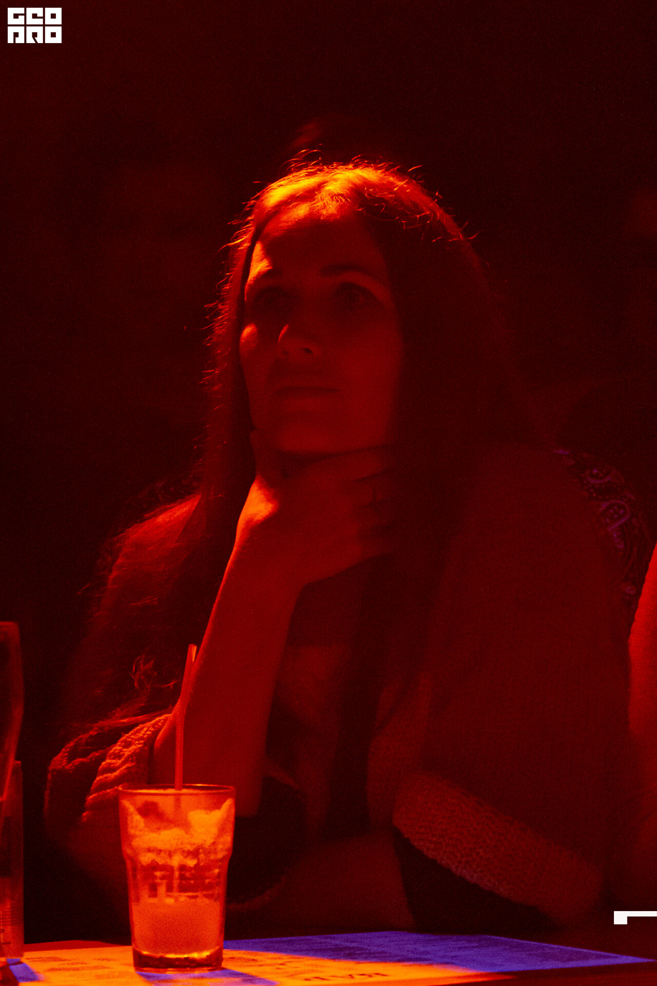 036_19-09-14_7 PM-58-50_Medvedeva.jpg