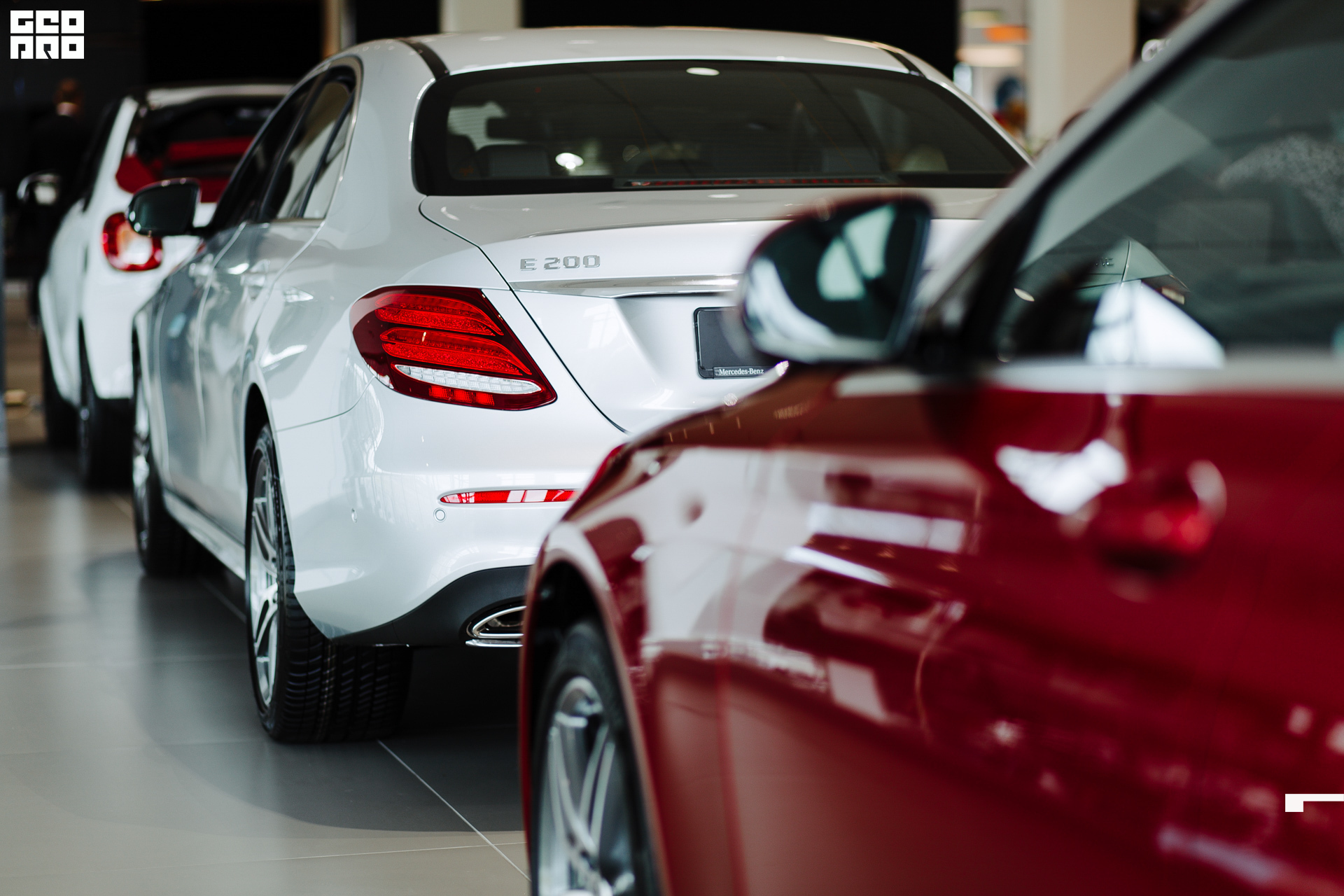 118-2019-08-03-13-03-03-11.08.19 - AMG -ZhuVarzMikh - 1920.JPG