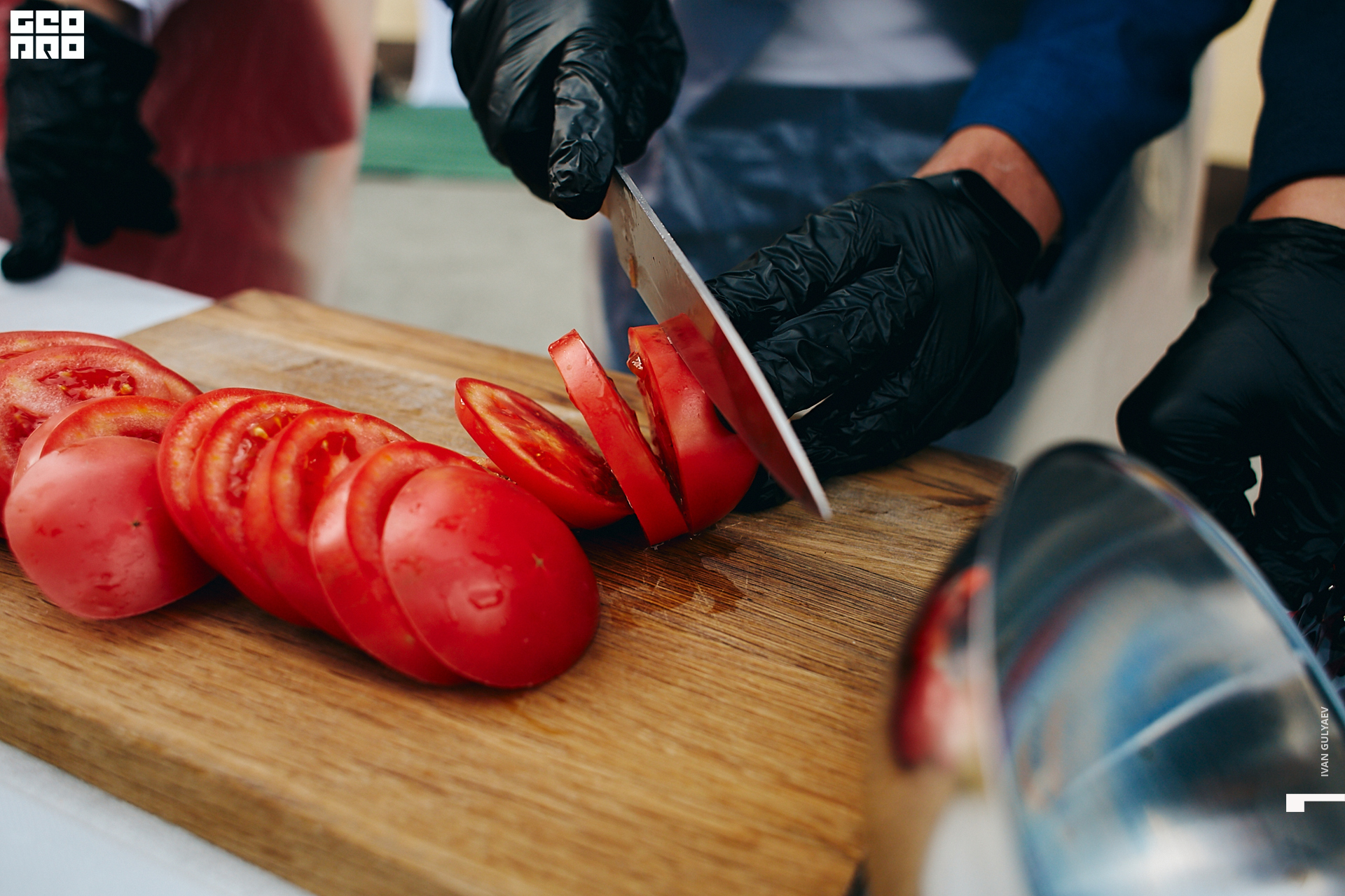 0154 07082019_184544_Gulyaev.jpg