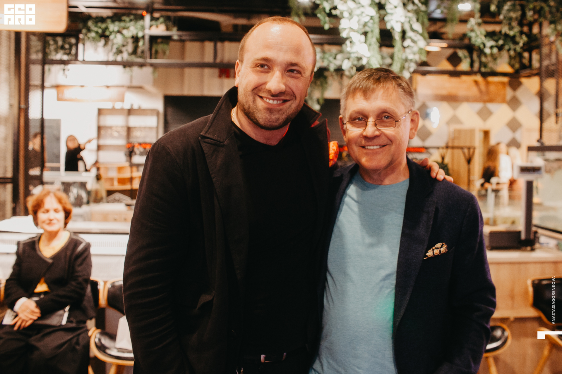 2019-09-14 19-09-08_alenaarchibald_.jpg