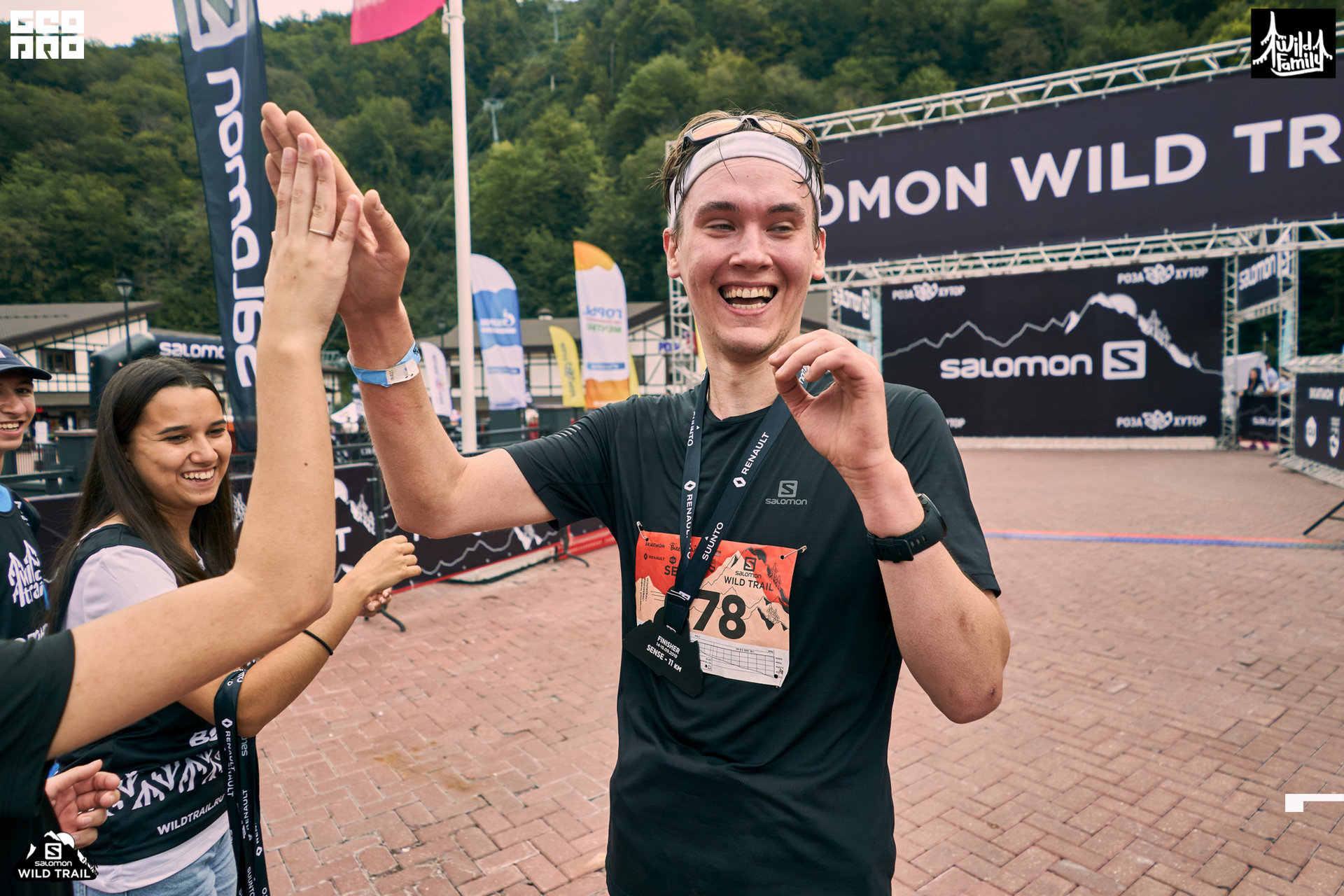 15_09_19 SWT_492.jpg