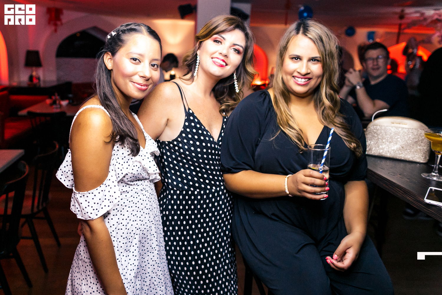 Nara Pan Asian (71 of 76).jpg