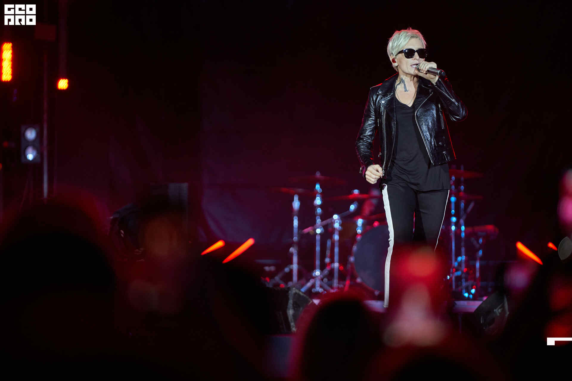 29_09_19 формула1_479.jpg