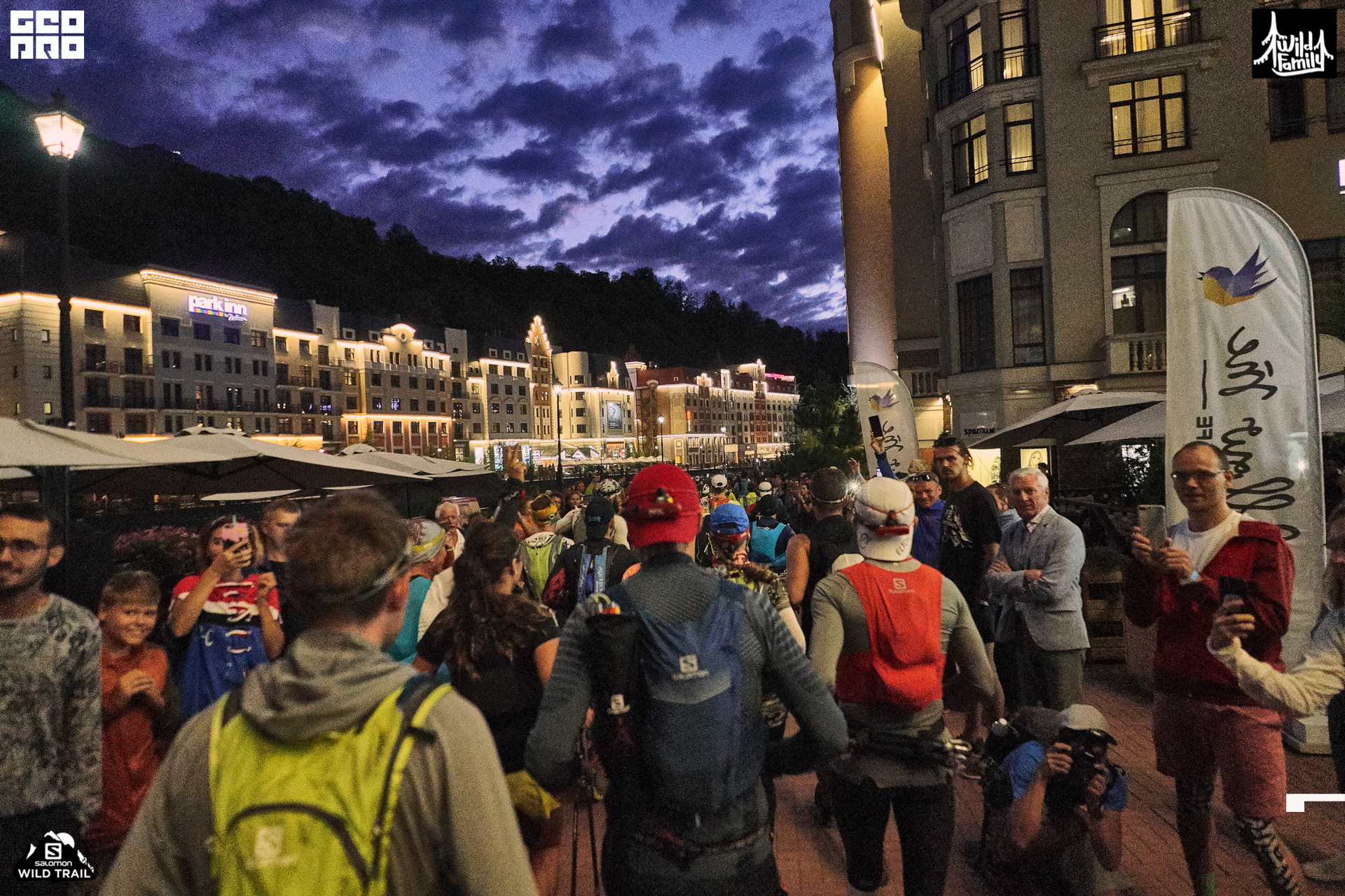 15_09_19 SWT_265.jpg