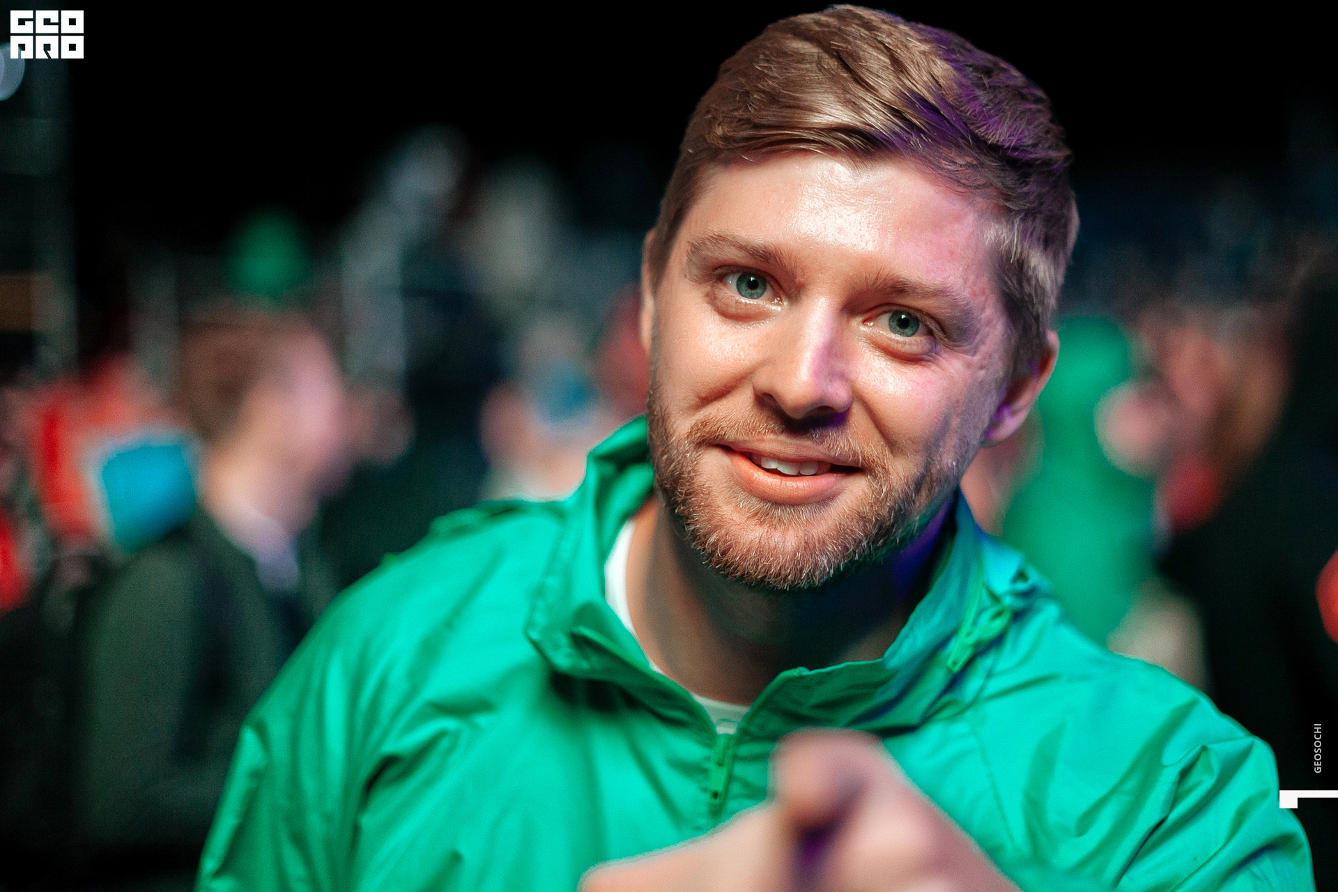 11.08 livefest1 (205).jpg