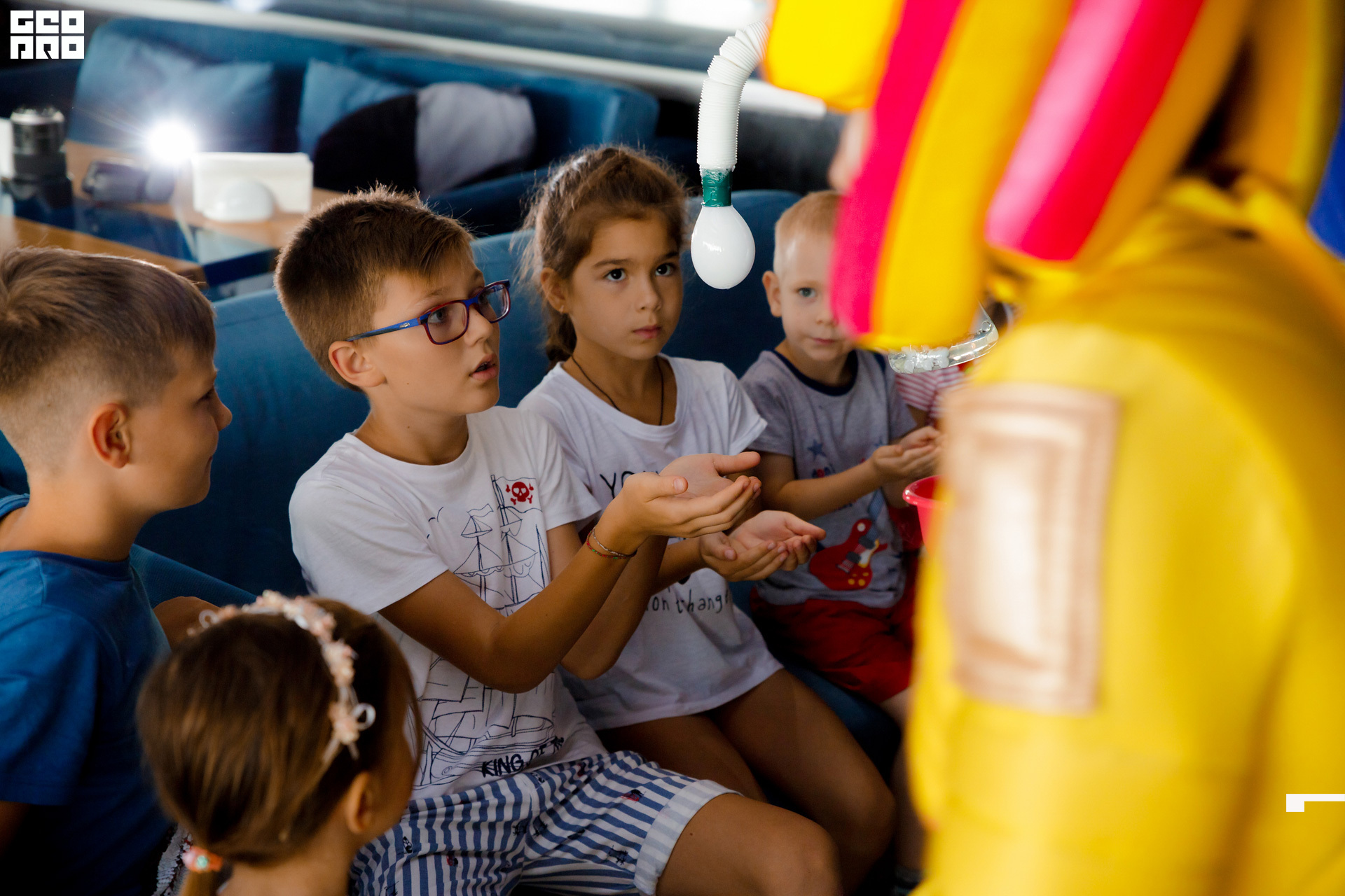 01.09.19_Детский МК в AltaMarea_0165.jpg