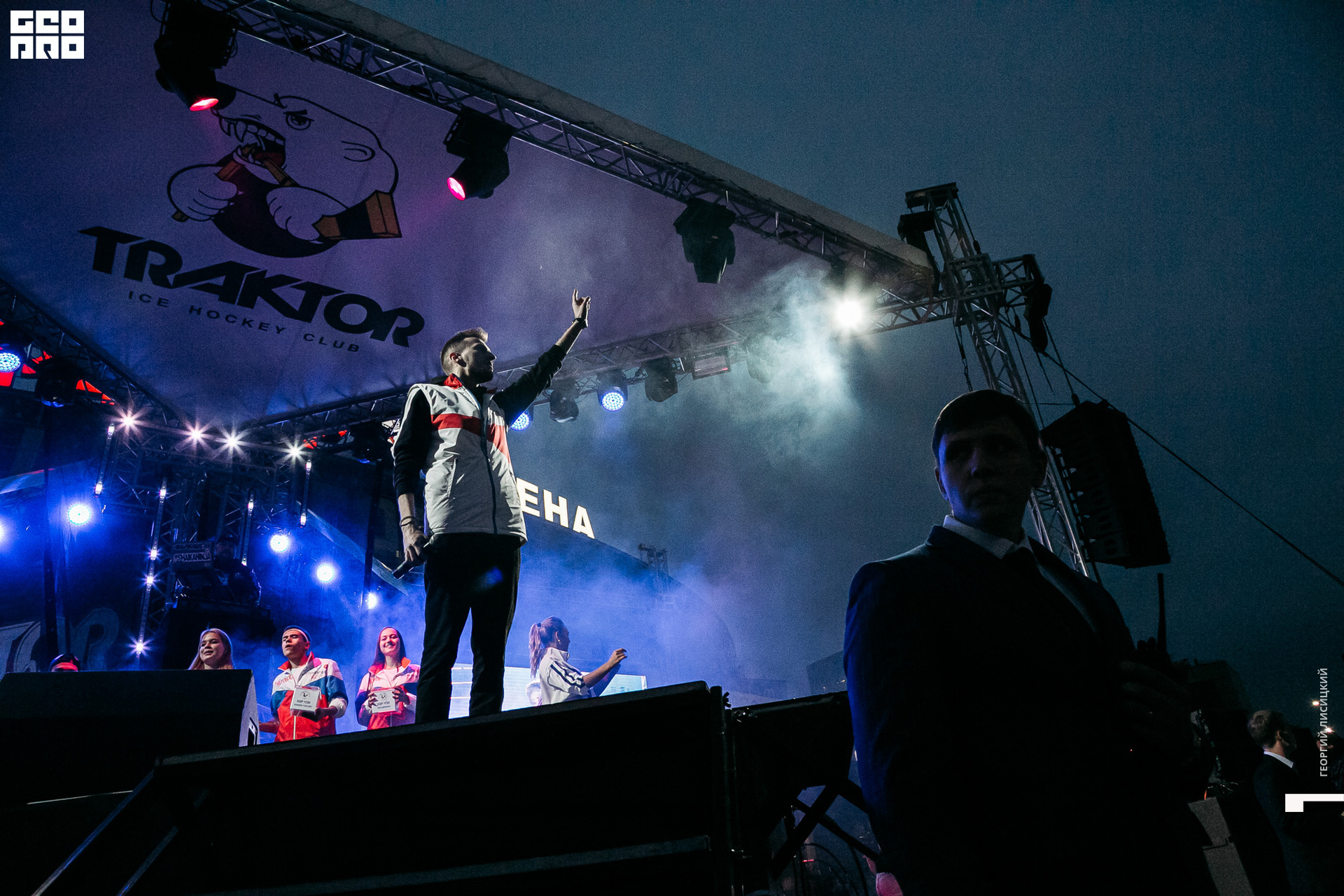 2019-08-09 21-01-04 georgiylisitskiy.jpg