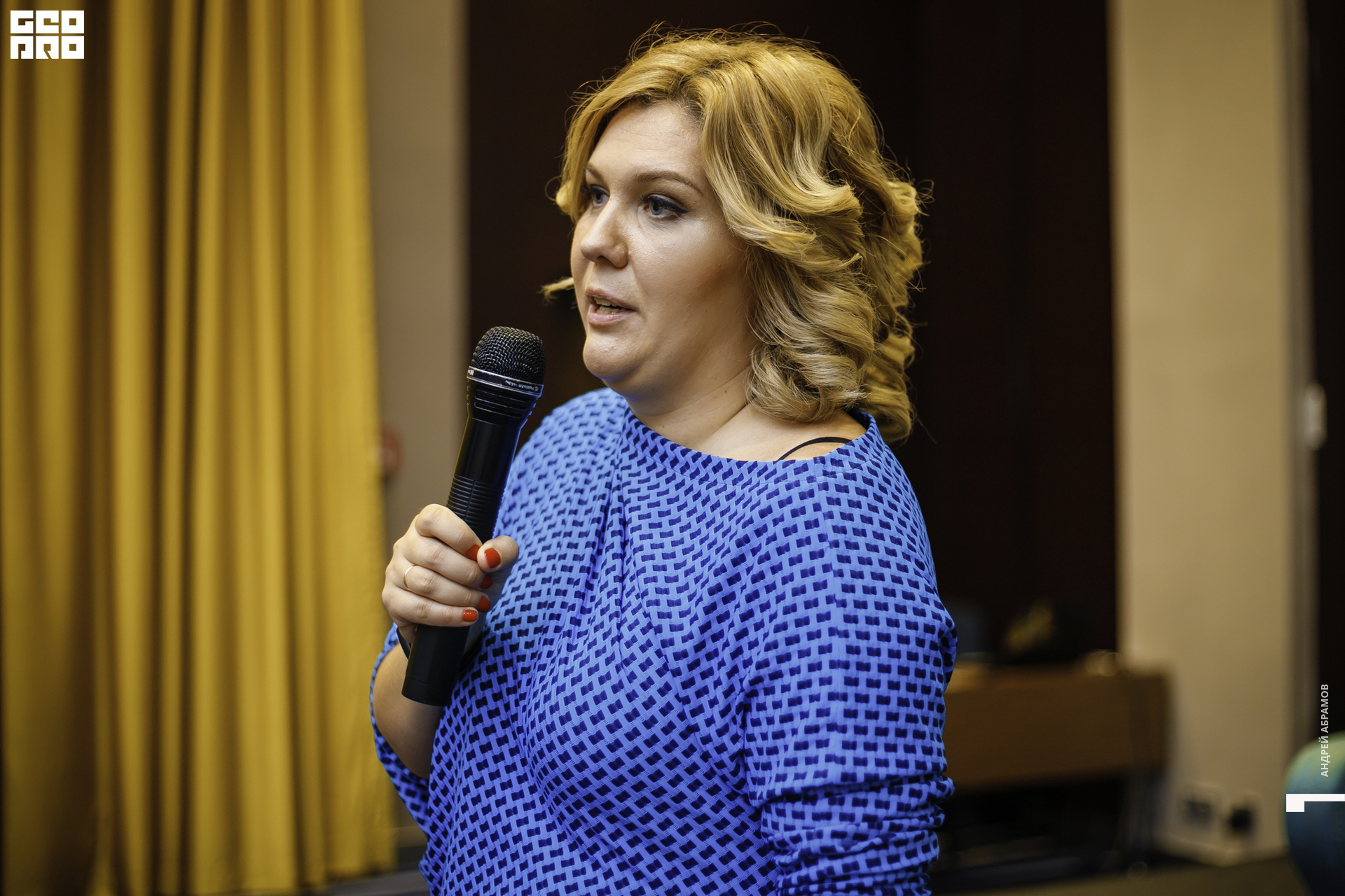 210919 МамаПапа Форум Абрамов065.JPG