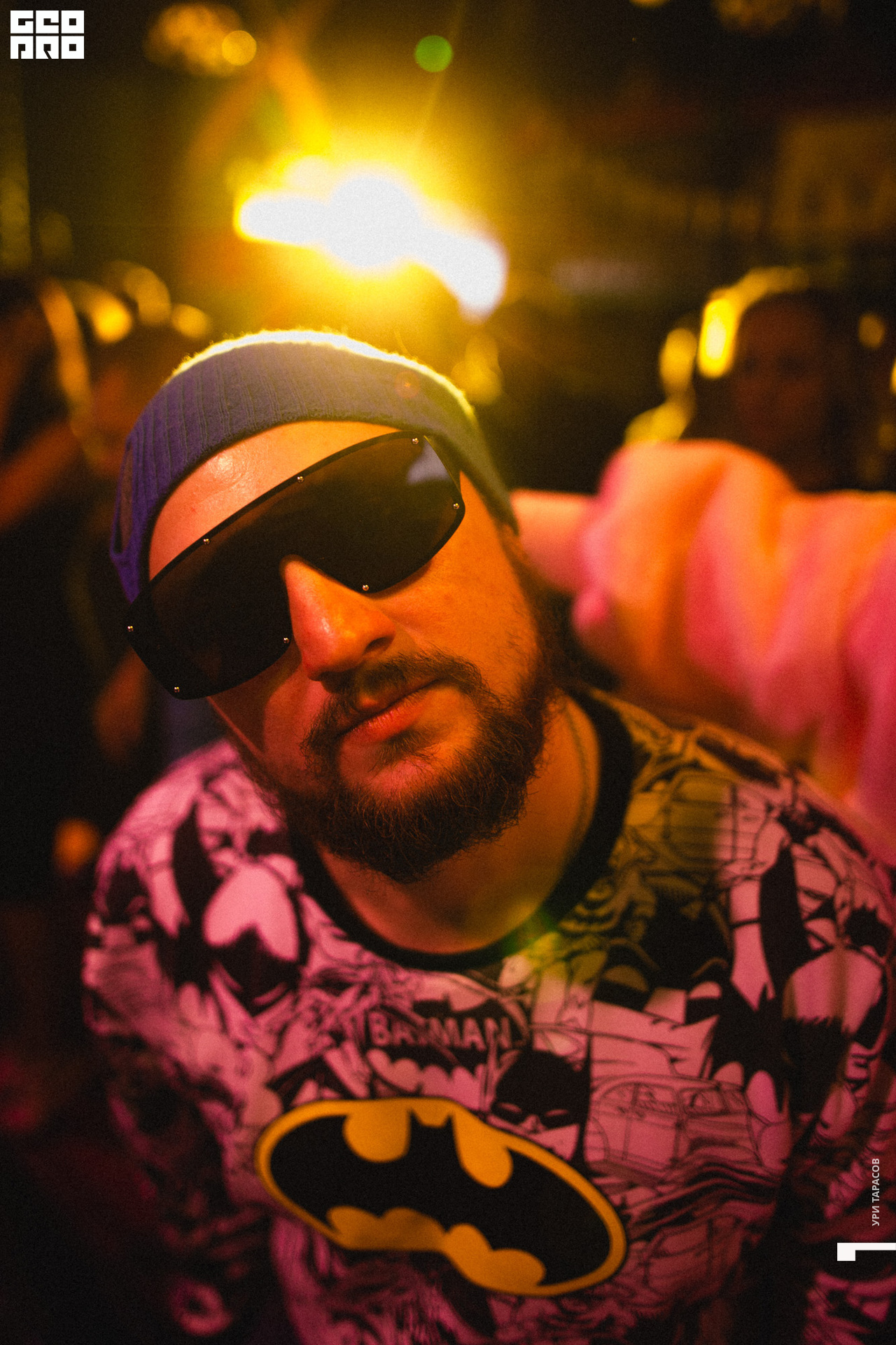 073 190824_012232_uri_0073.jpg