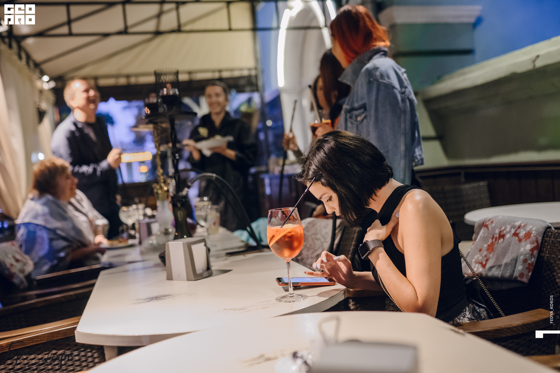 19-08-21 20-38-06.jpg