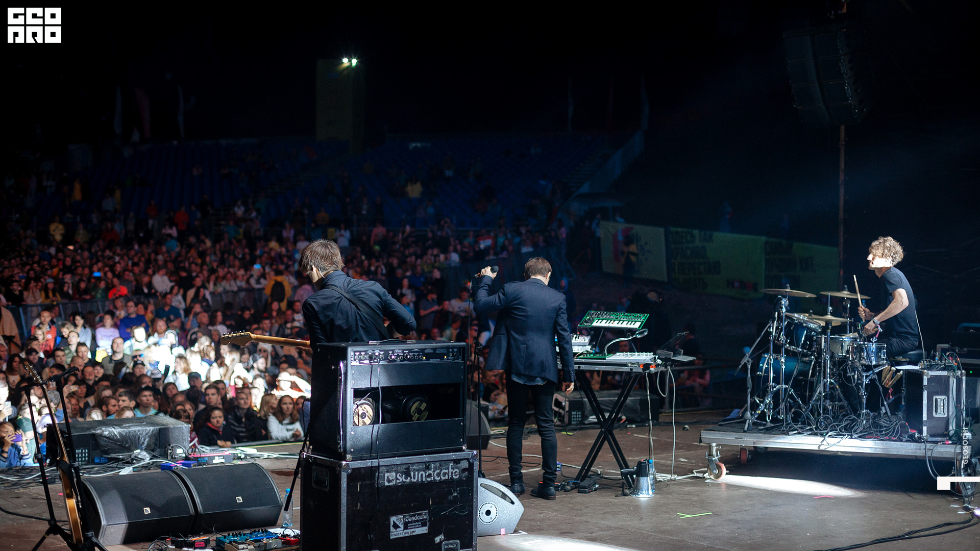 11.08 livefest1 (144).jpg