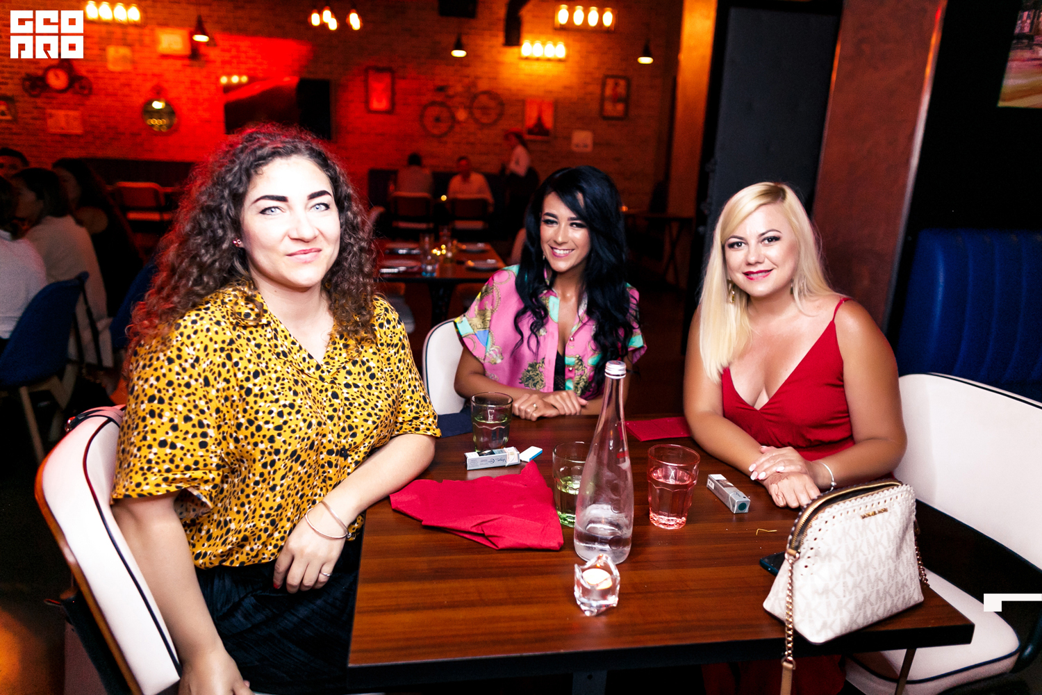 LE FRENCHY (50 of 67).jpg