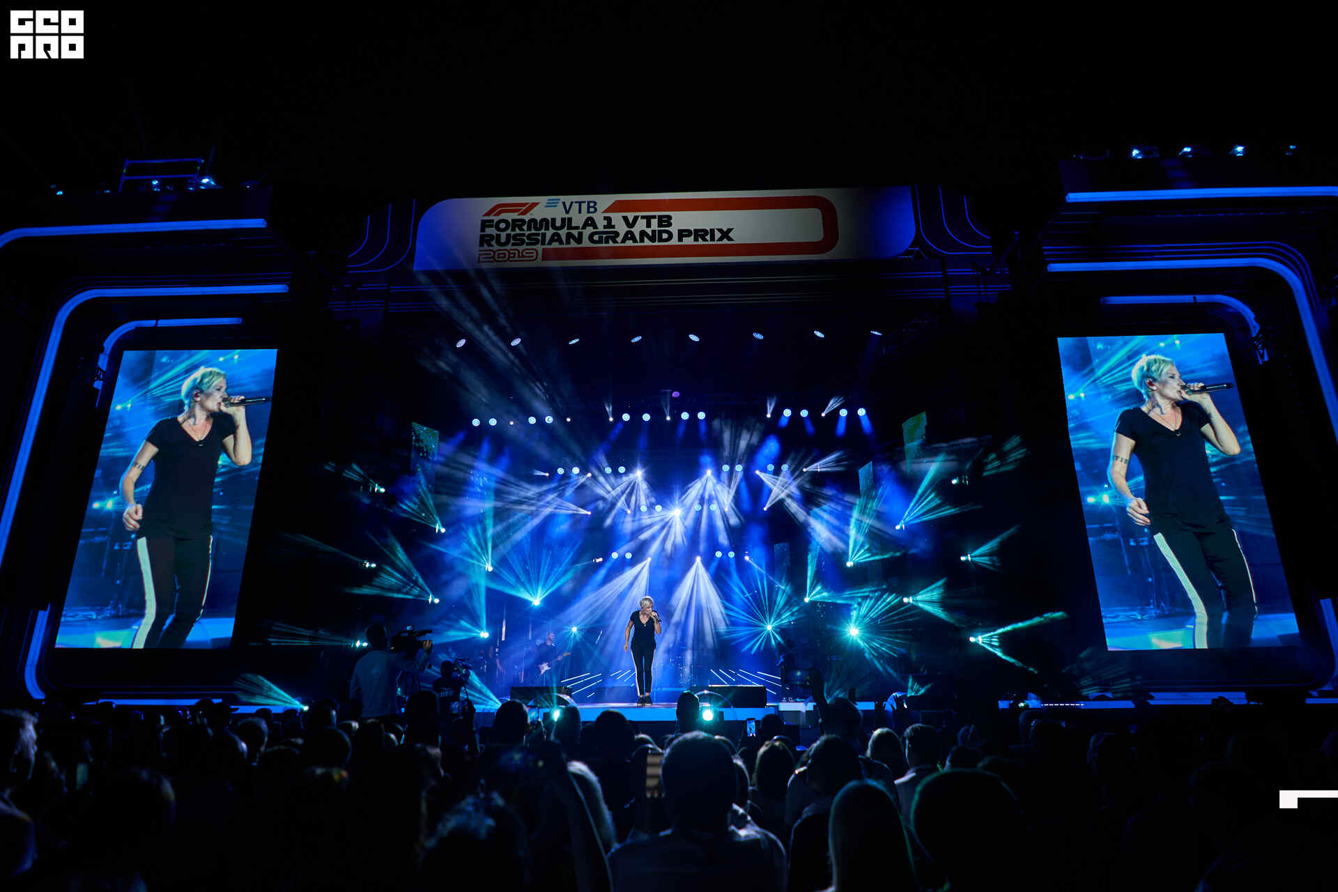 29_09_19 формула1_517.jpg