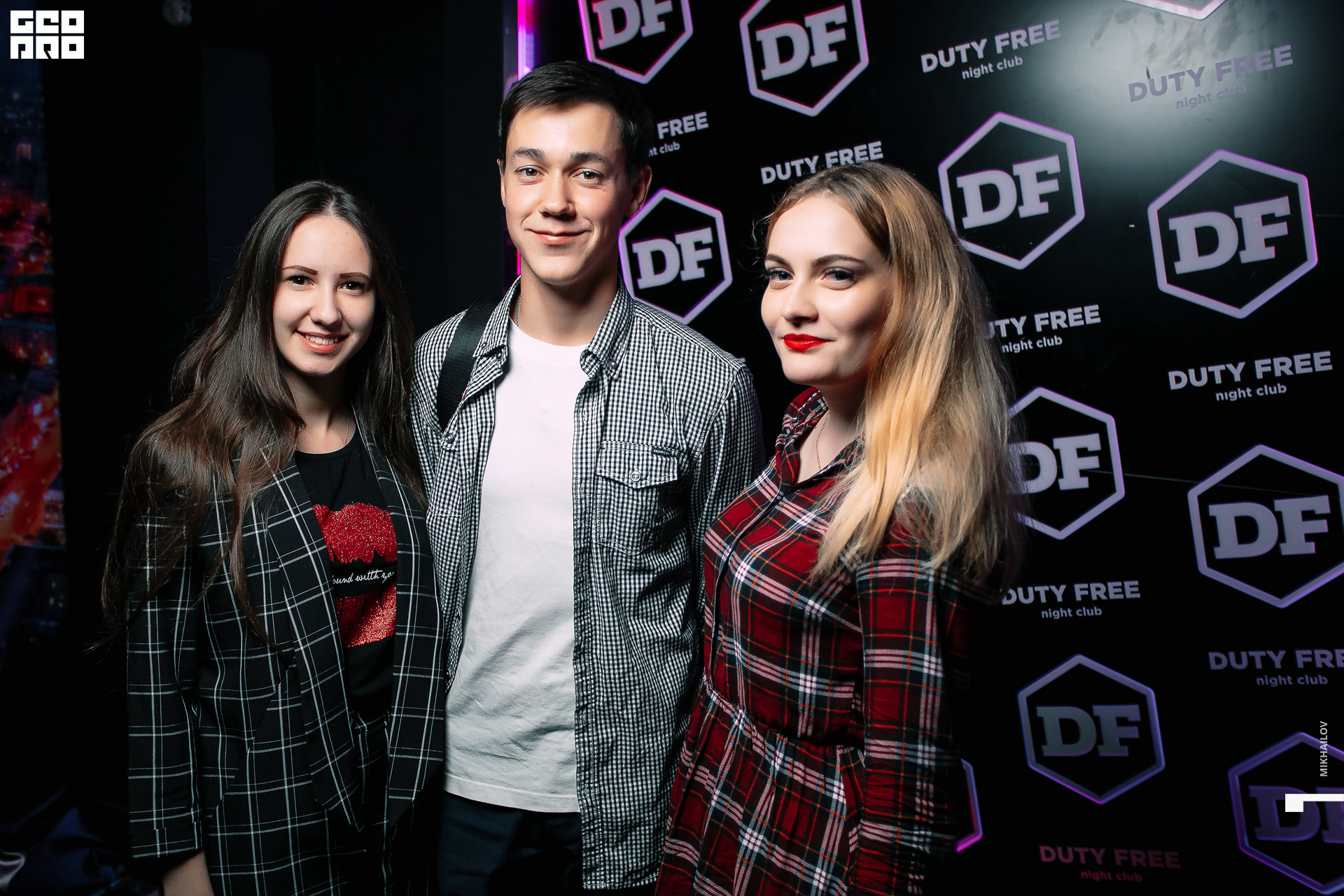 009-2019-08-18-01-11-28-17.08.19 - дф - Михайлов - 1920.JPG