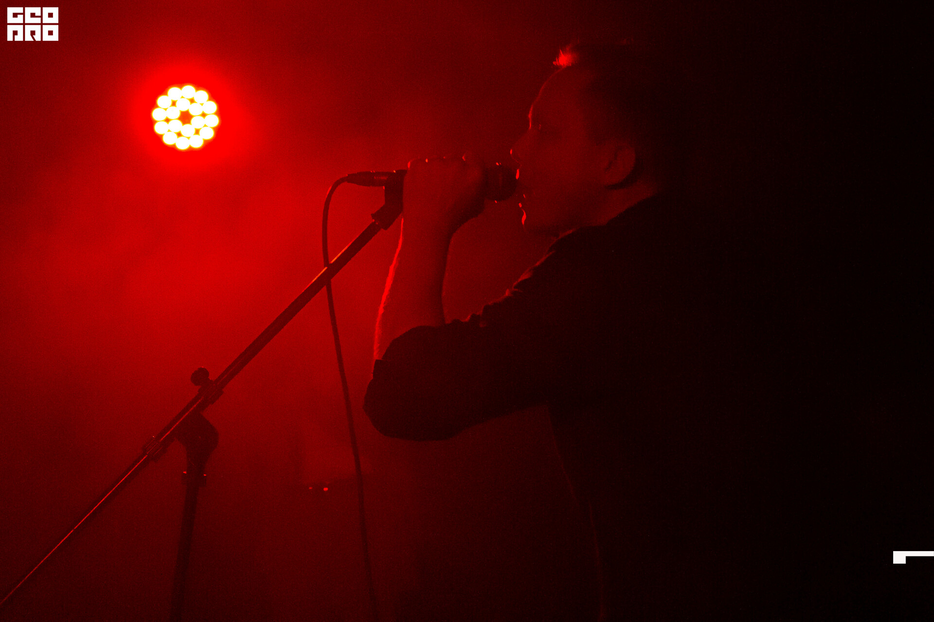 028_19-09-14_8 PM-42-30_Medvedeva.jpg