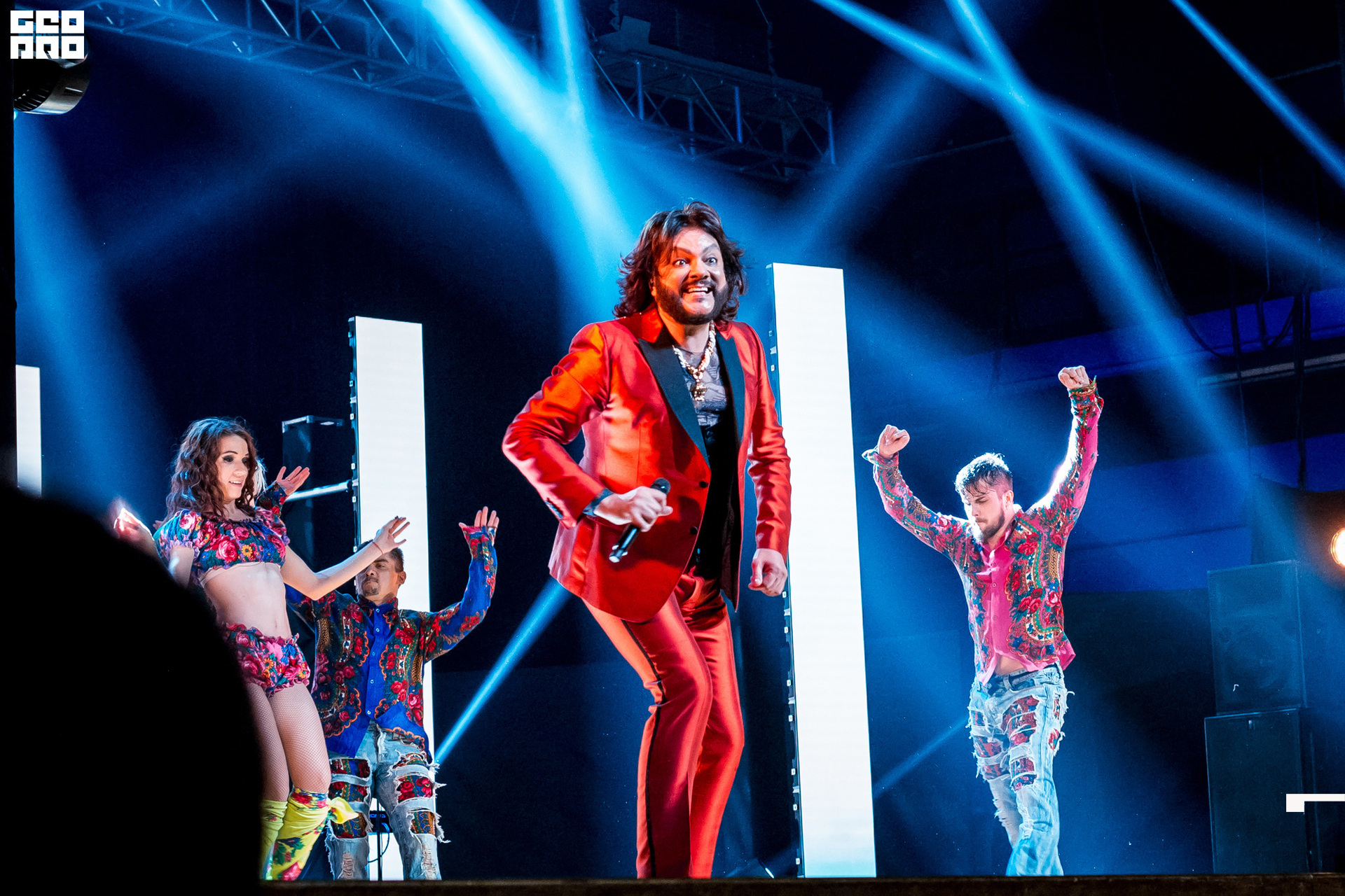 Kirkorov_Concert_Geometria.tv-DF-0088.jpg