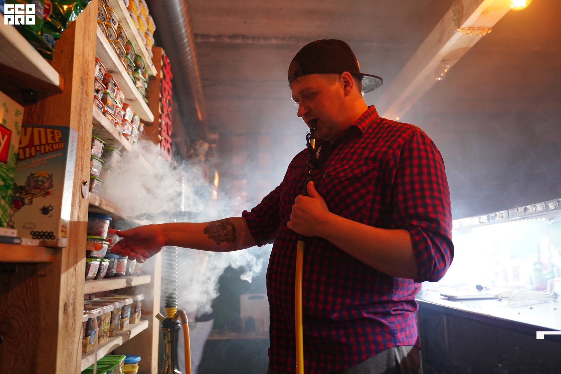 19-08-09 21-18-21_Татаркин.jpg