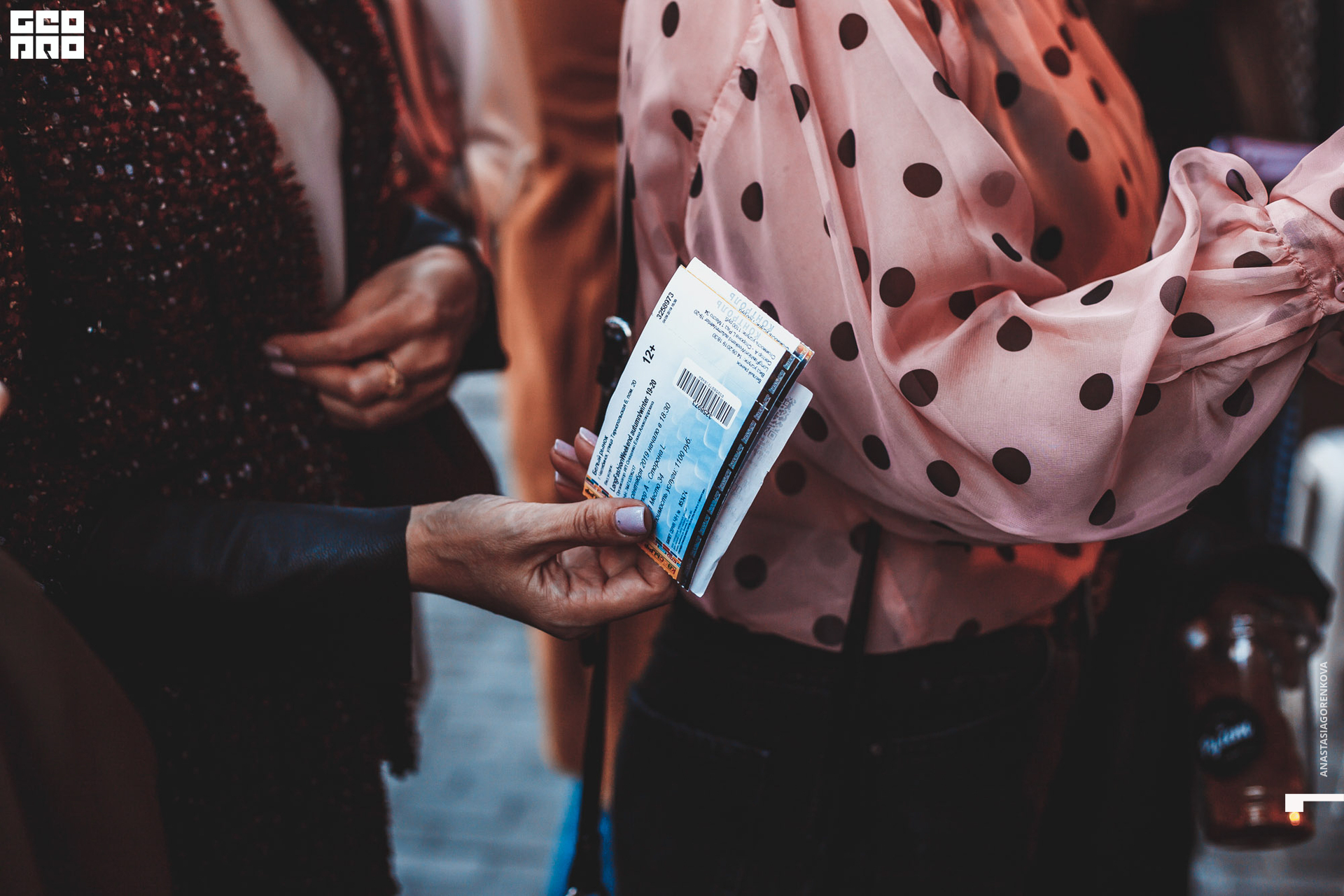 2019-09-14 18-37-32_Горенкова.jpg