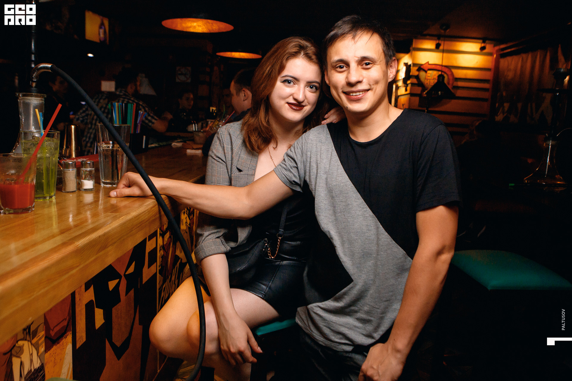 067-2019-09-28-00-11-06 - Paltusov.JPG