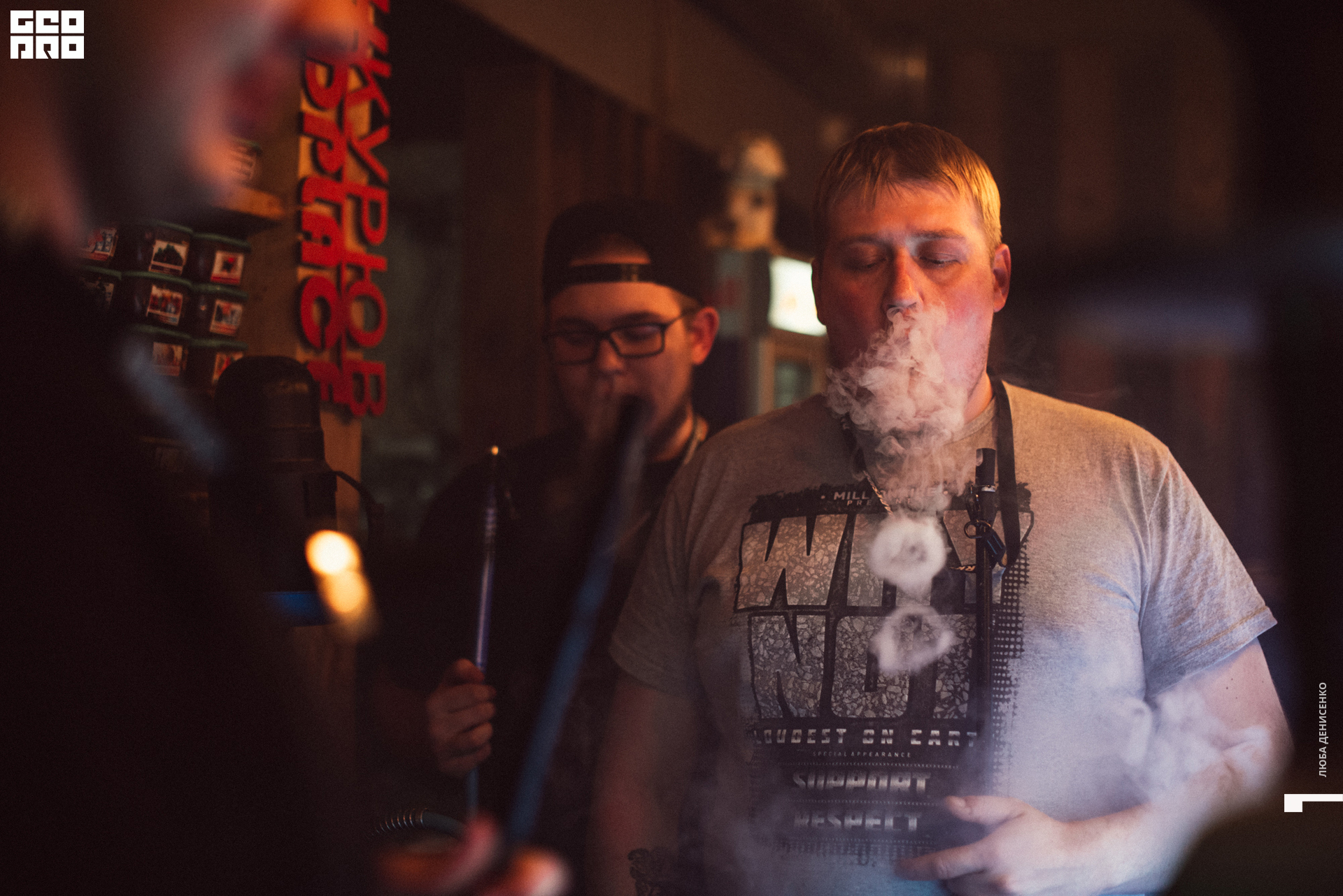 2019-08-23 21-00-00_Denisenko_0028.jpg