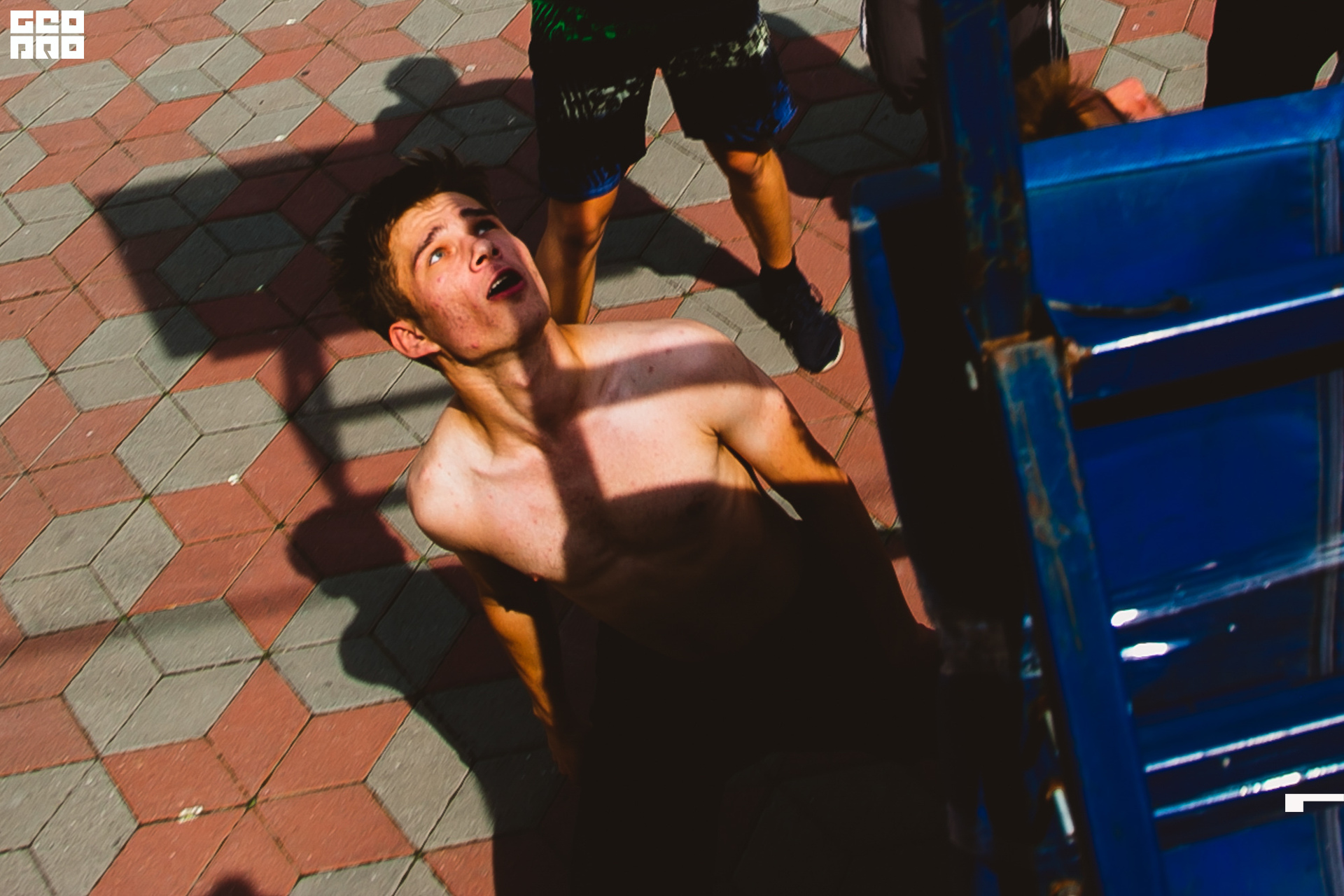 0146 190810 Оранжевый мяч.jpg