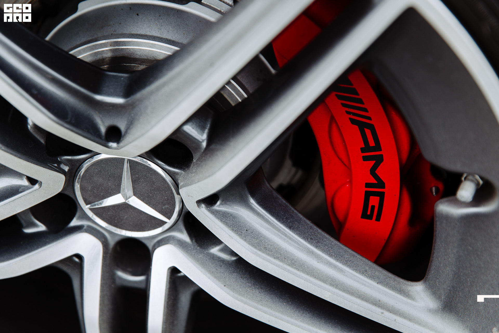 088-2019-08-03-12-39-25-11.08.19 - AMG -ZhuVarzMikh - 1920.JPG