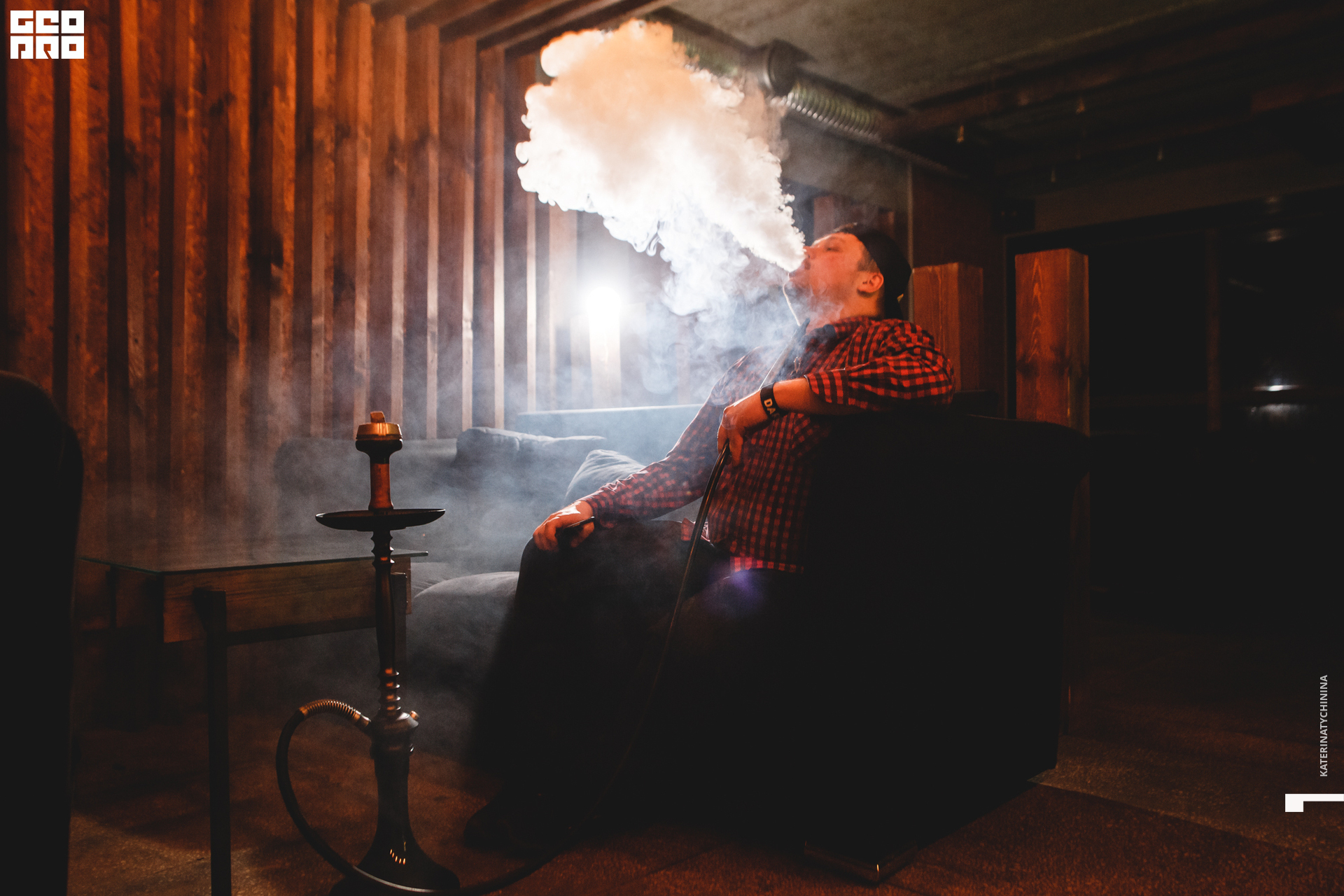 2019-09-20 21-00-00_Tychinina_0019.jpg