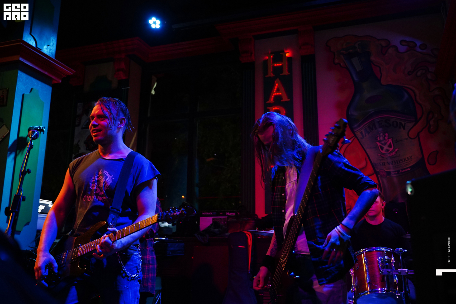 19-09-21 00-00-14_Татаркин.jpg