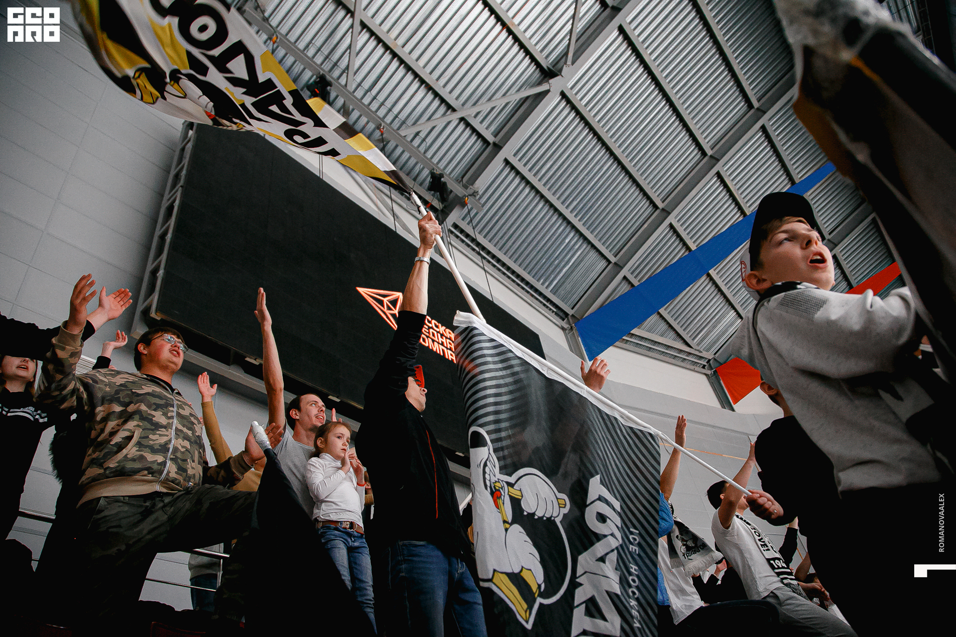 0119 2019-09-07 17-59-56_Романова.jpg