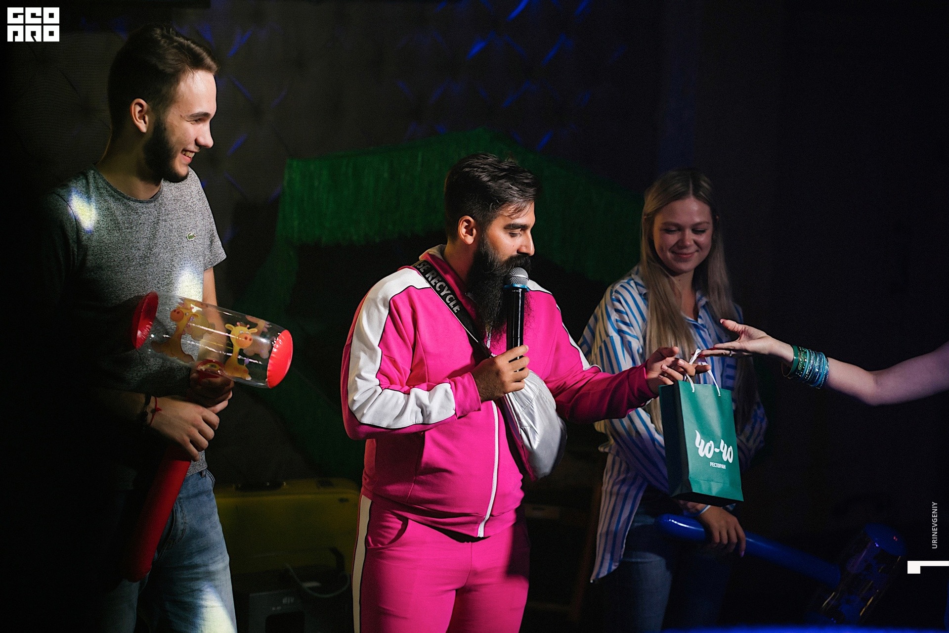 10.08. чо чо (18).jpg