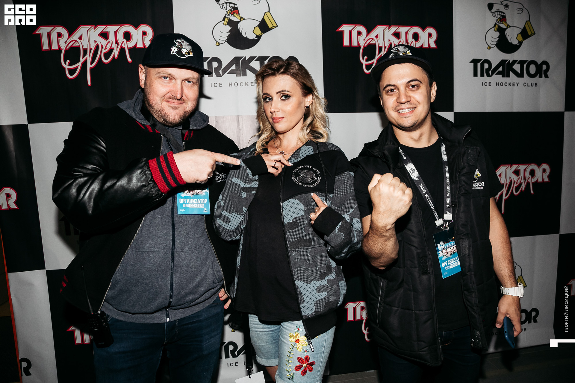 2019-08-09 21-19-16 georgiylisitskiy.jpg